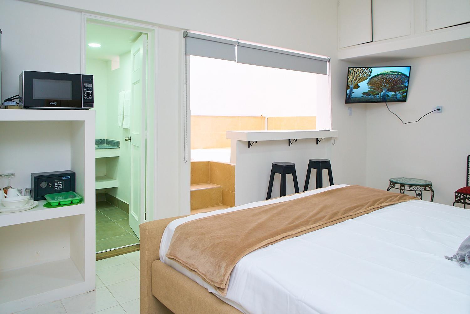 Hotel Boutique Fiorentina