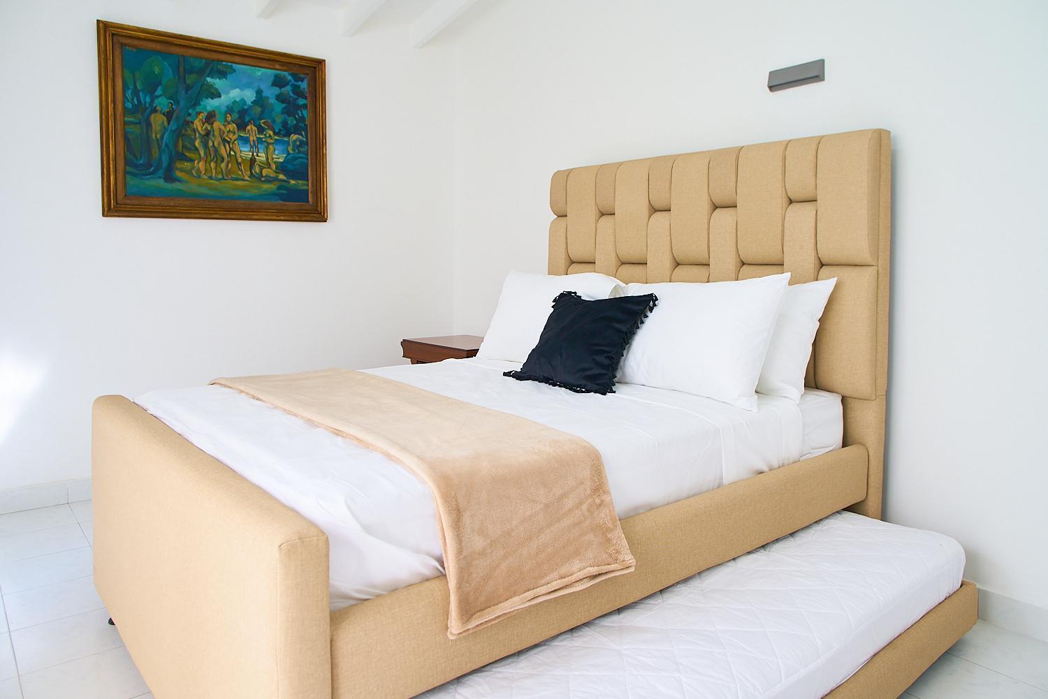 Hotel Boutique Fiorentina