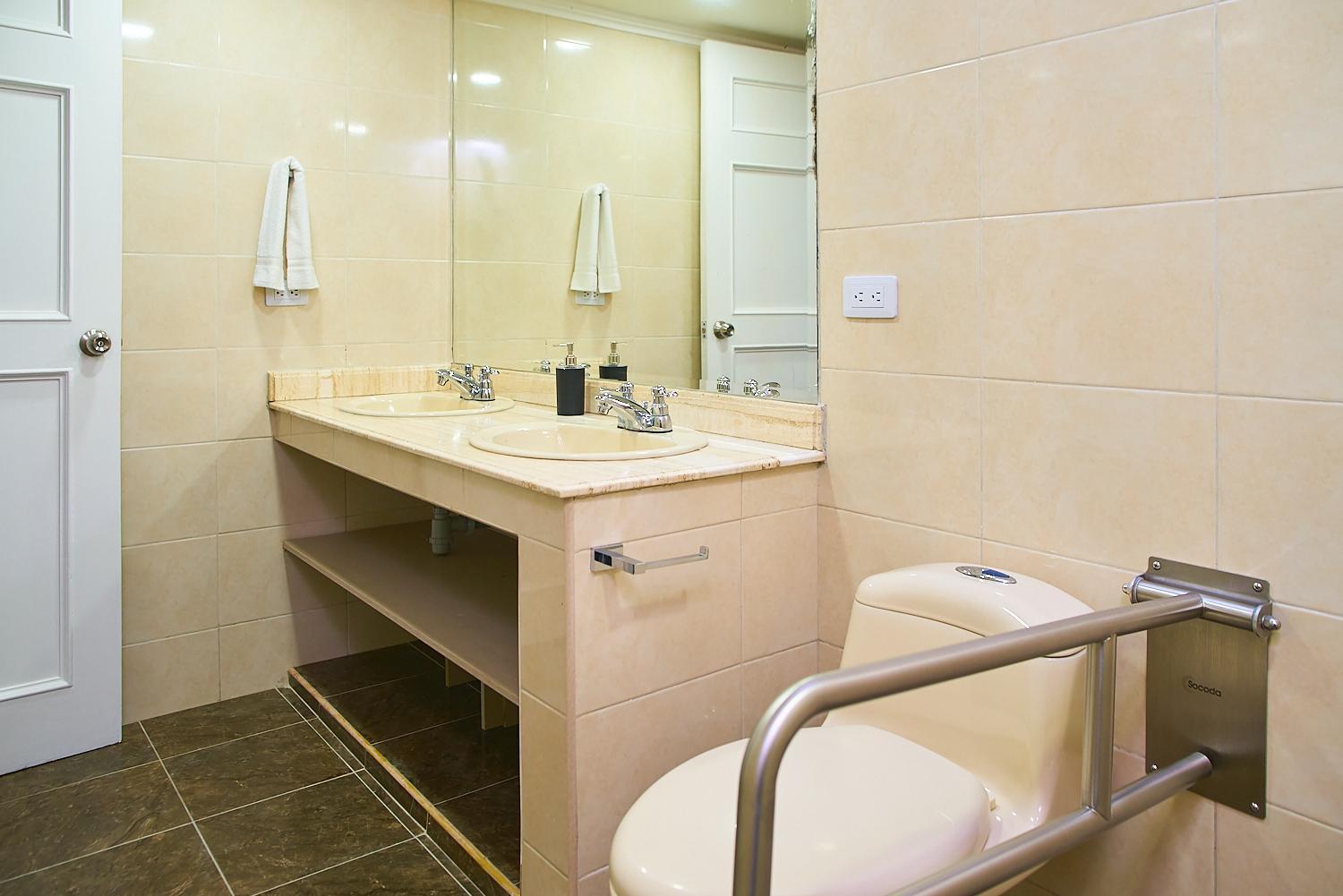 Boutique Fiorentina Hotel