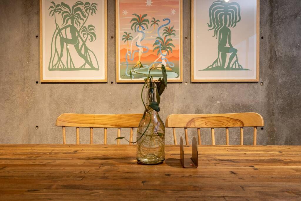 El Poblado, Finisterre Ap 801 Apartamento *