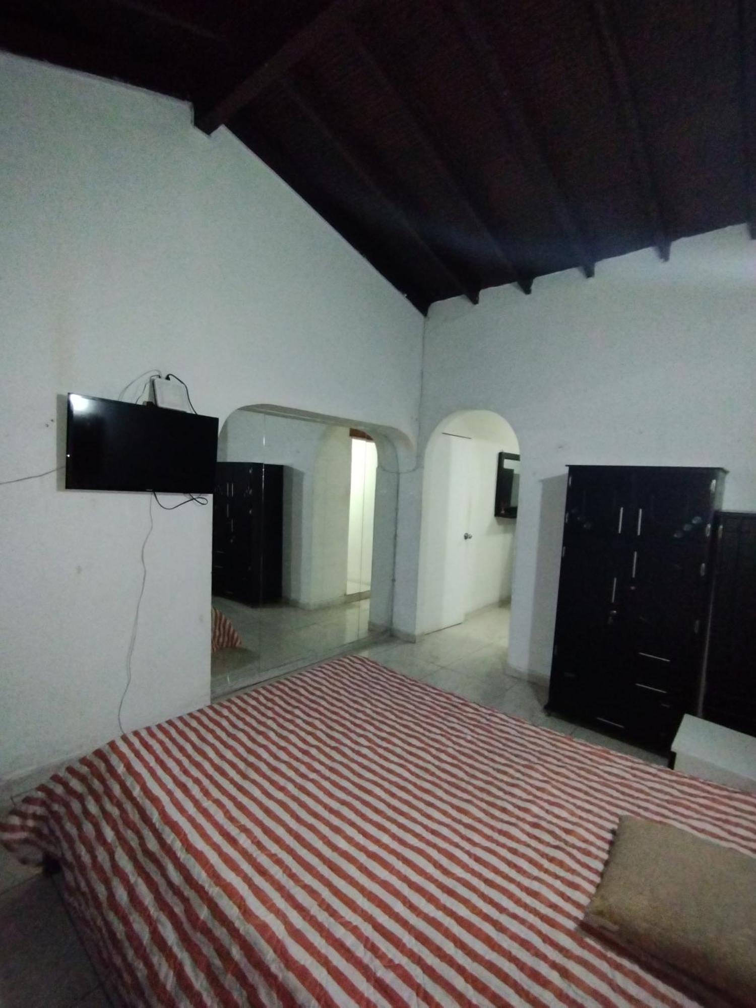 Apts Belen La Palma
