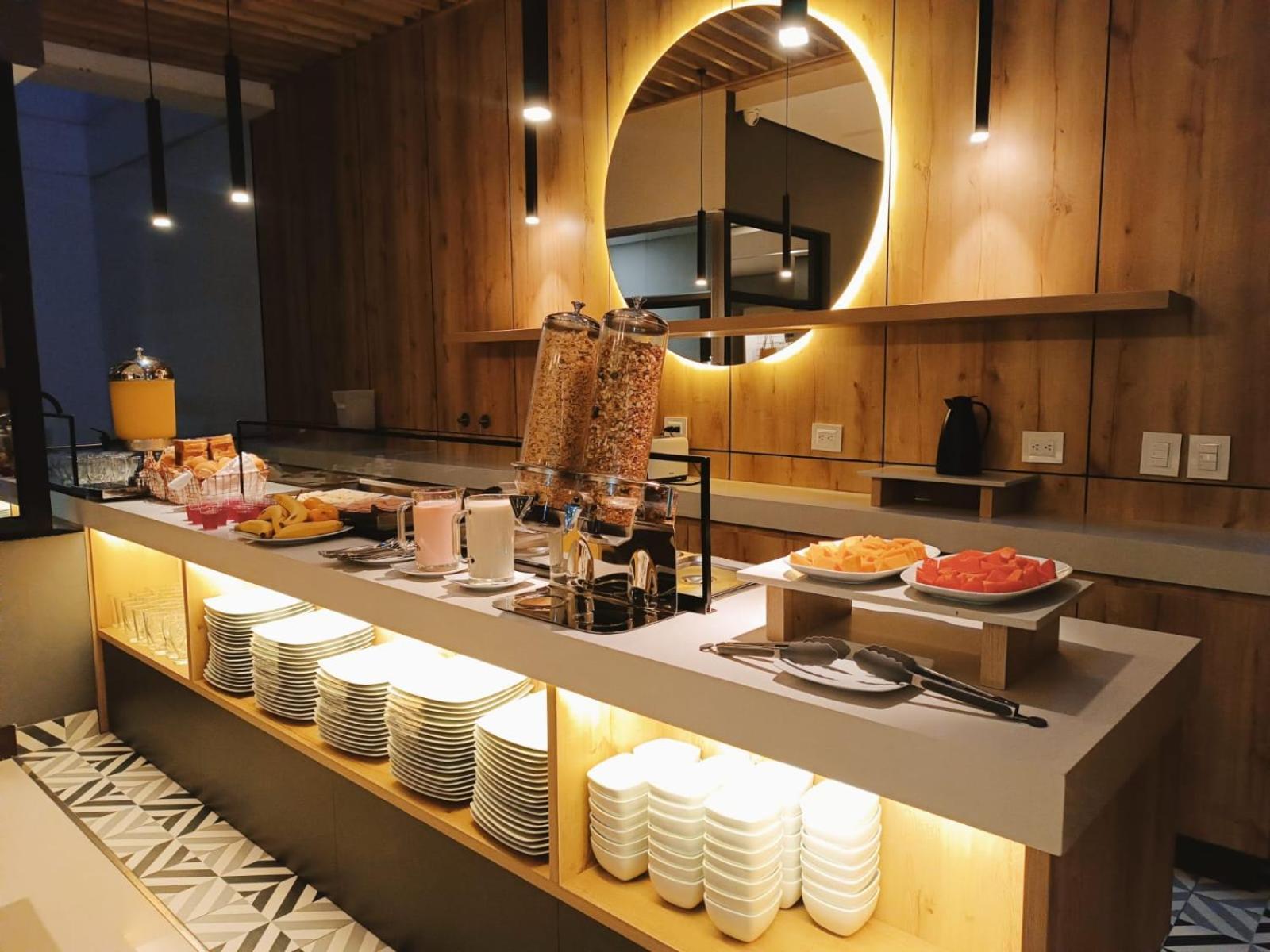Dix Hotel Medellin