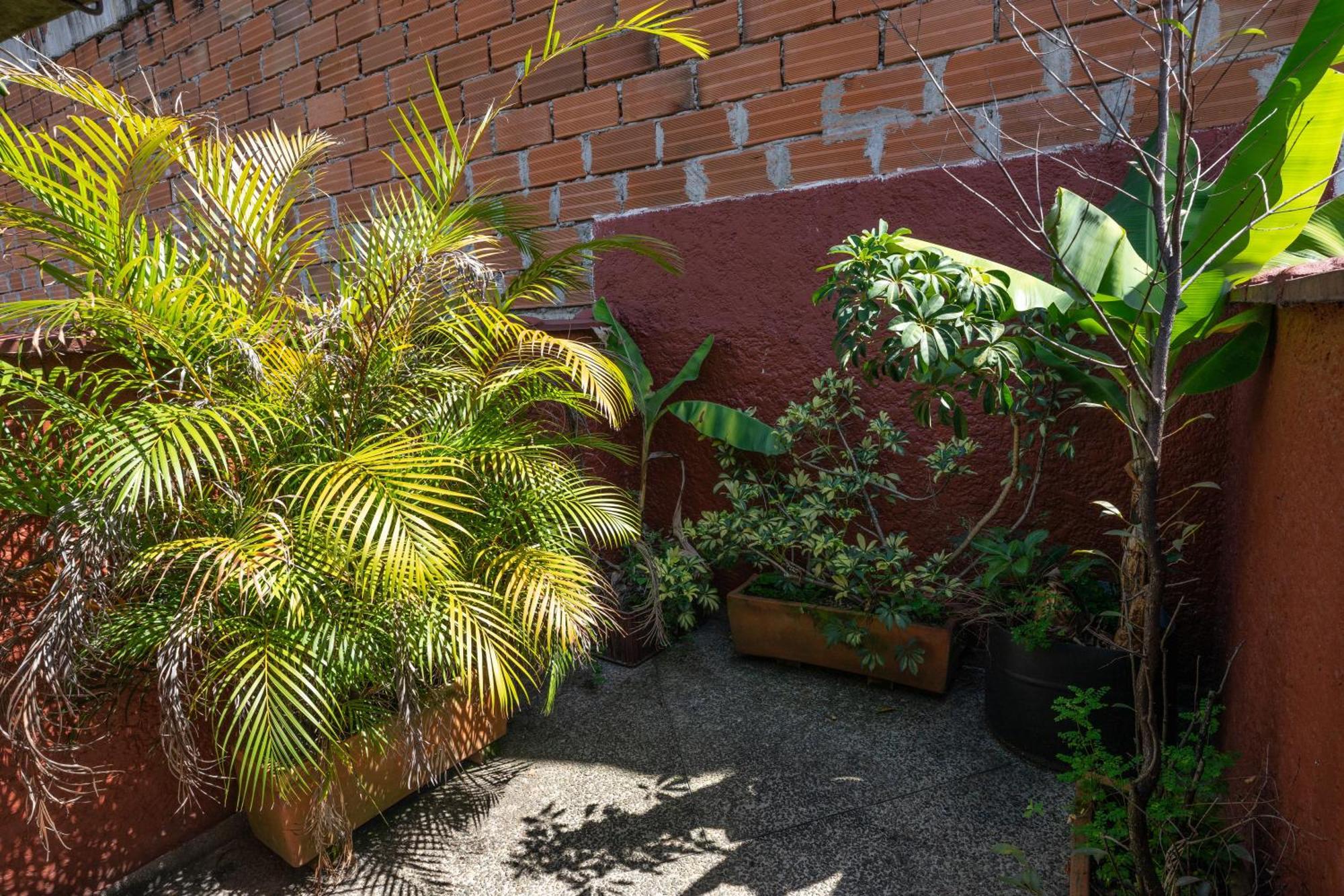 Oasis En El Corazon De Medellin, Laureles Apartamento