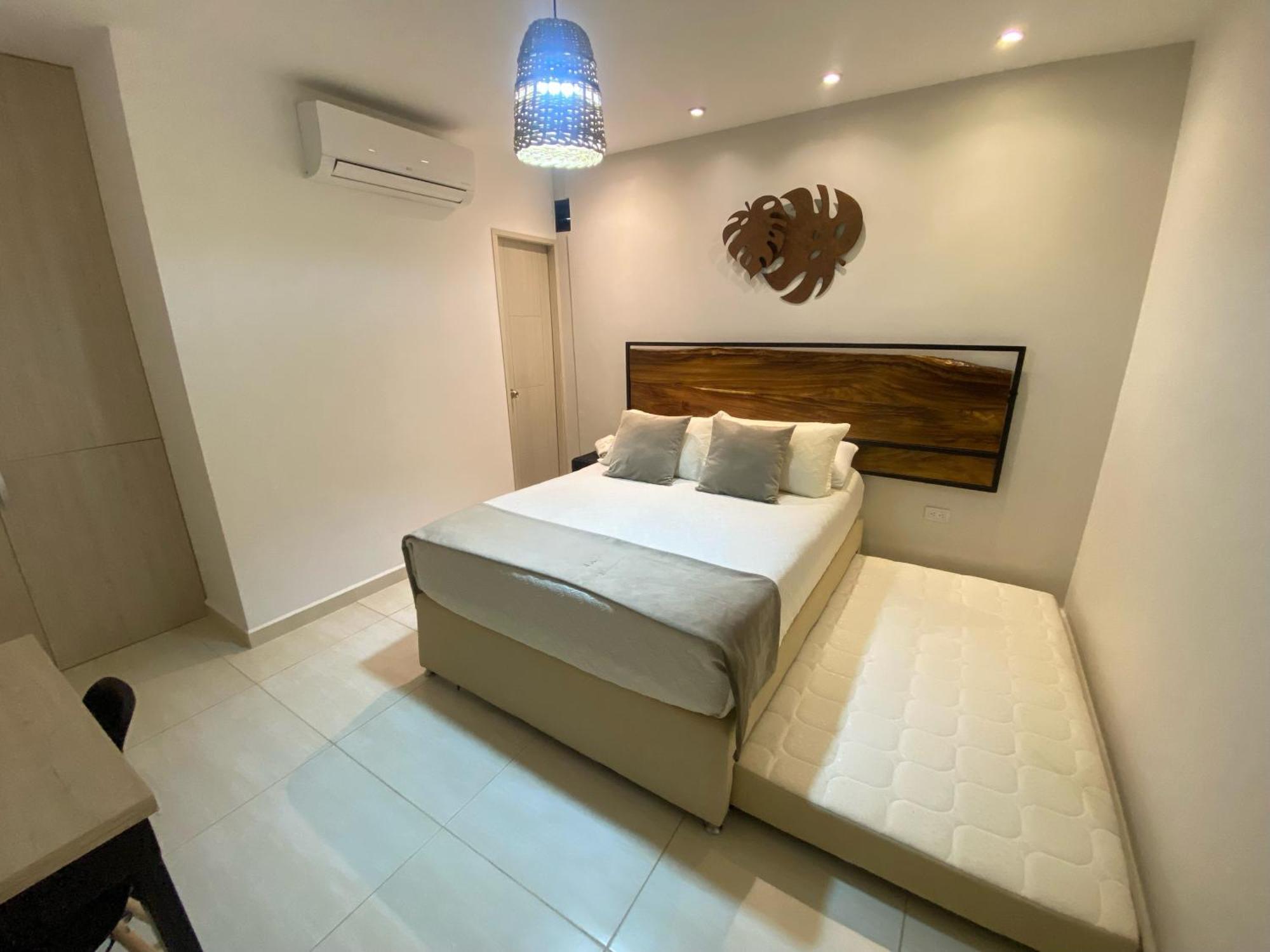 Maidy Luxury