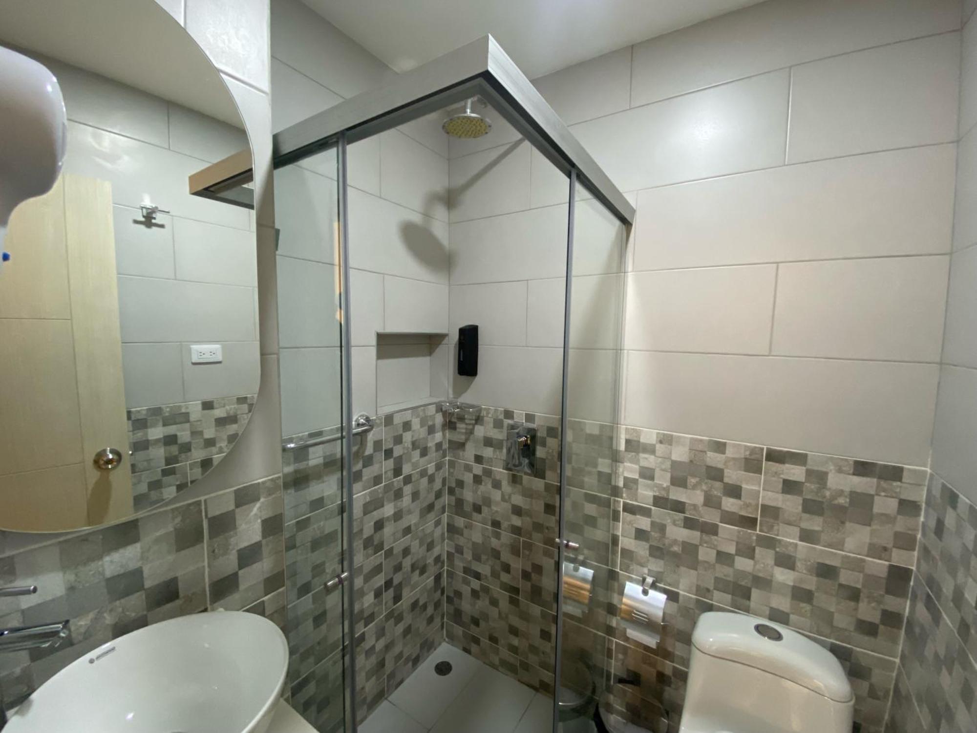 Hotel Maidy Luxury