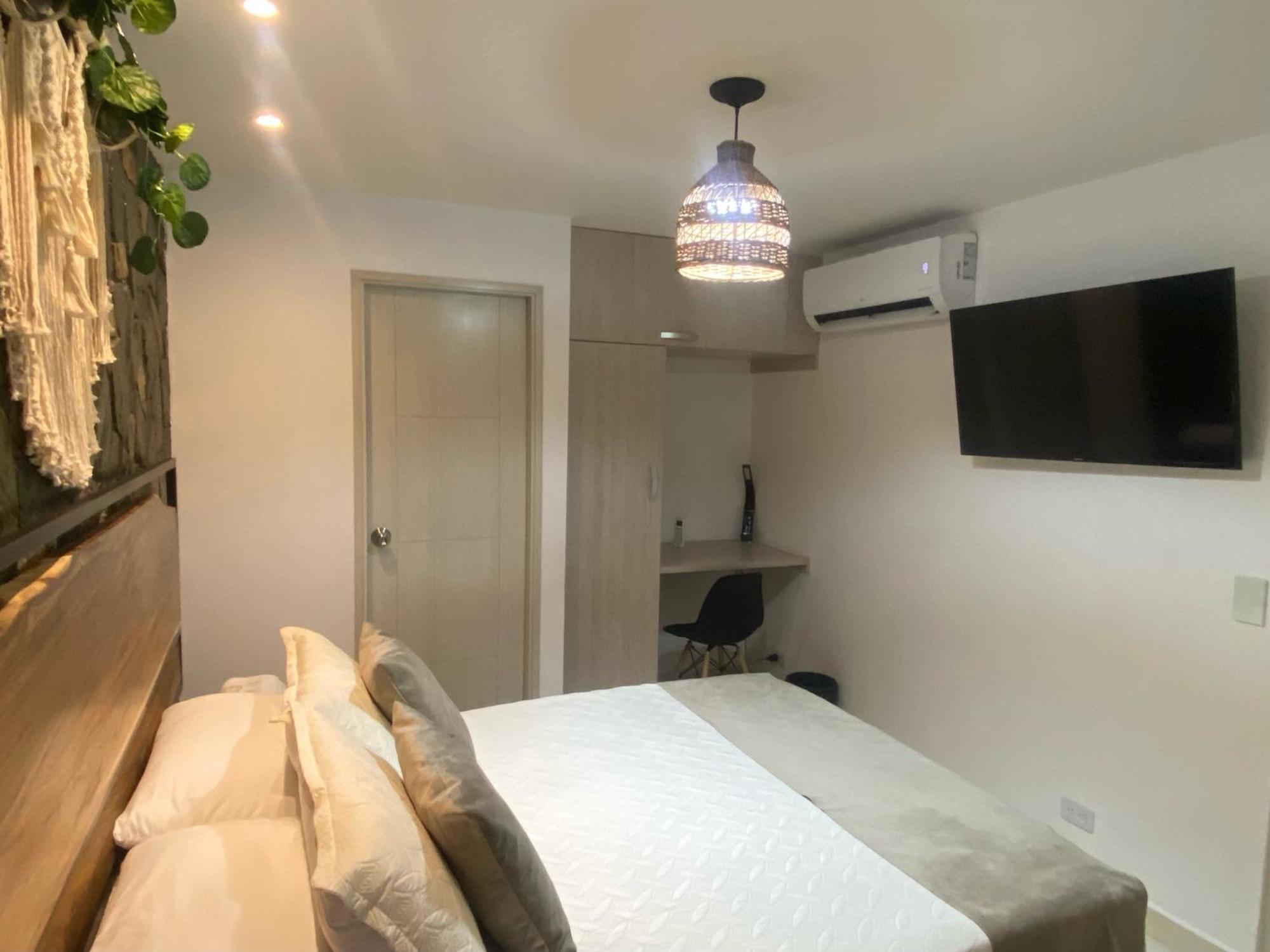 Maidy Luxury 3*