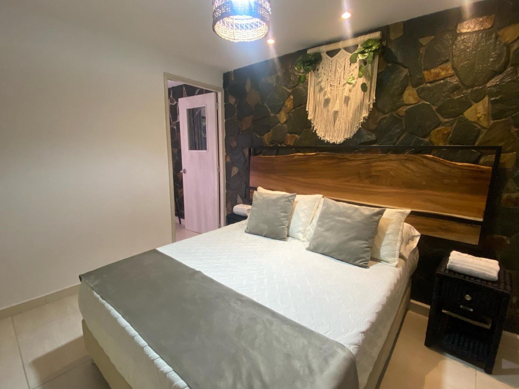 Maidy Luxury Medellin