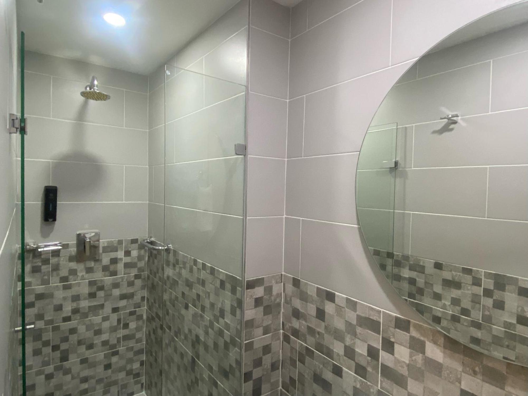 Maidy Luxury Hotel Medellin