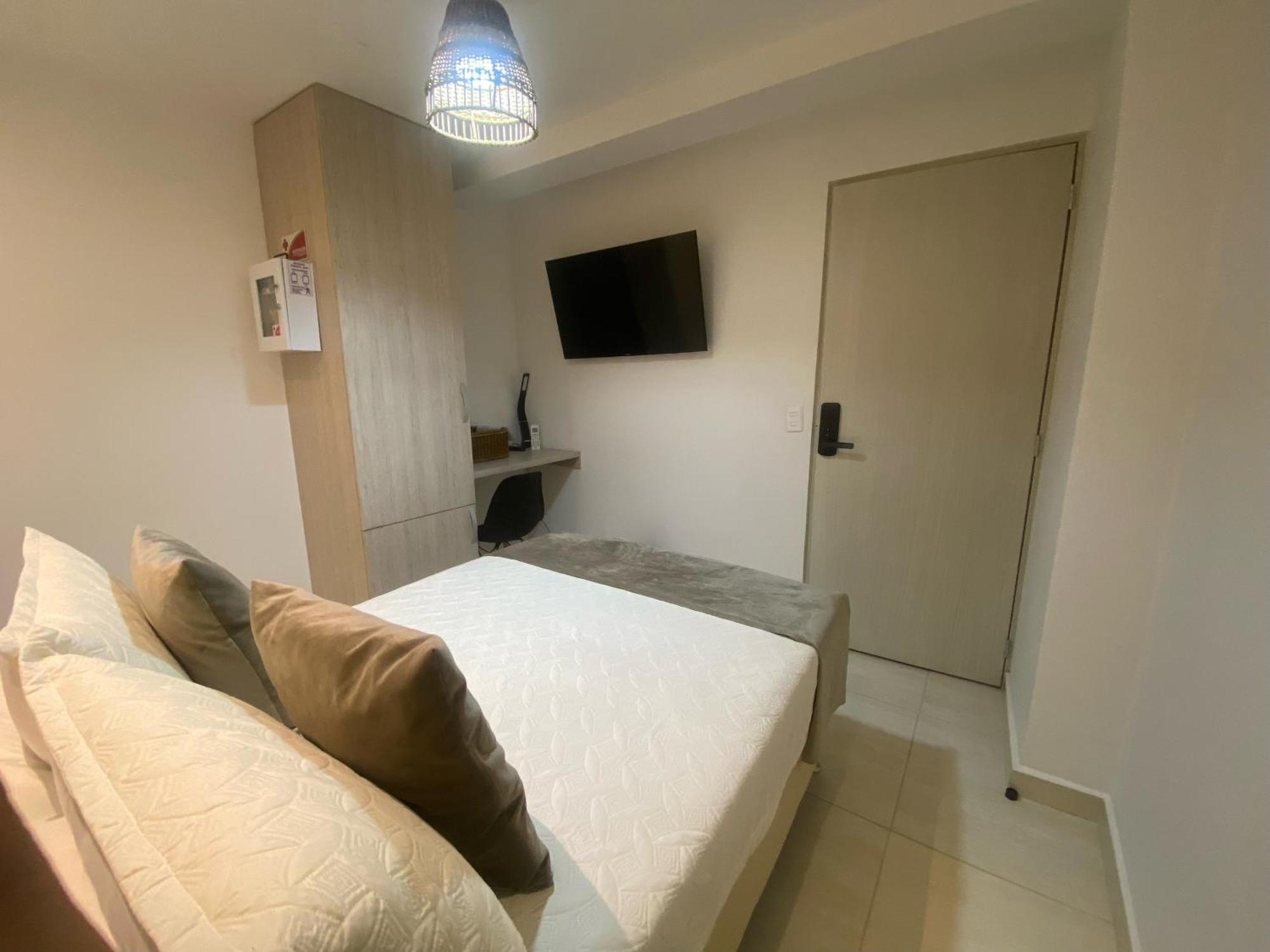 Maidy Luxury Hotel