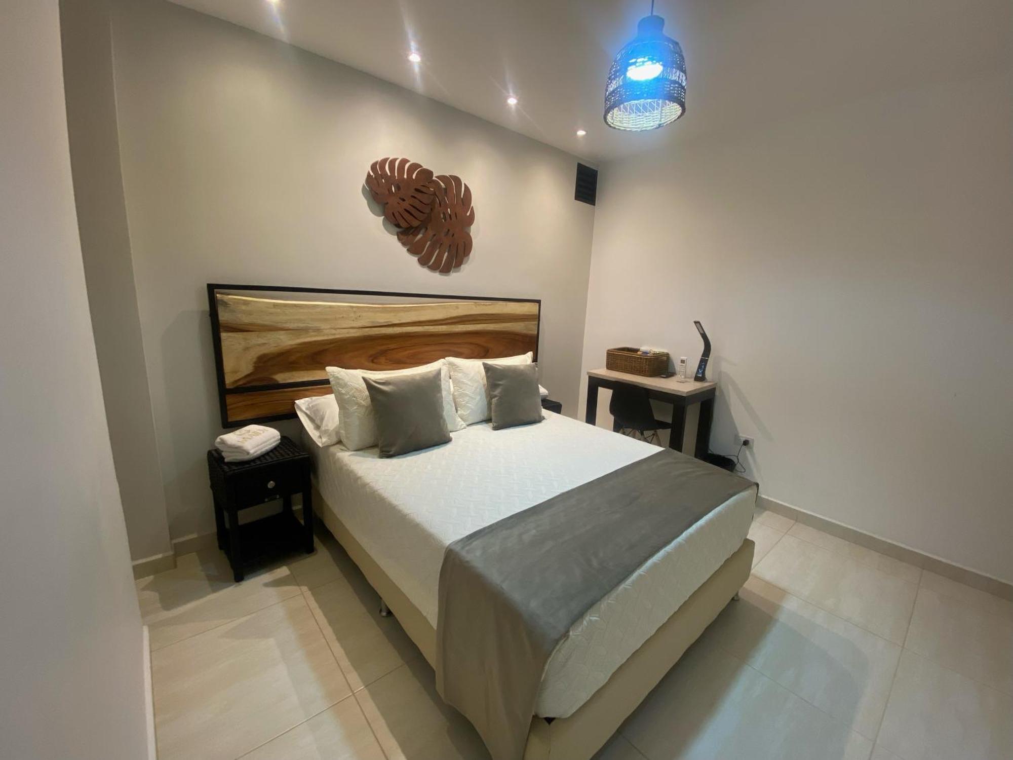 Hotel Maidy Luxury 3*
