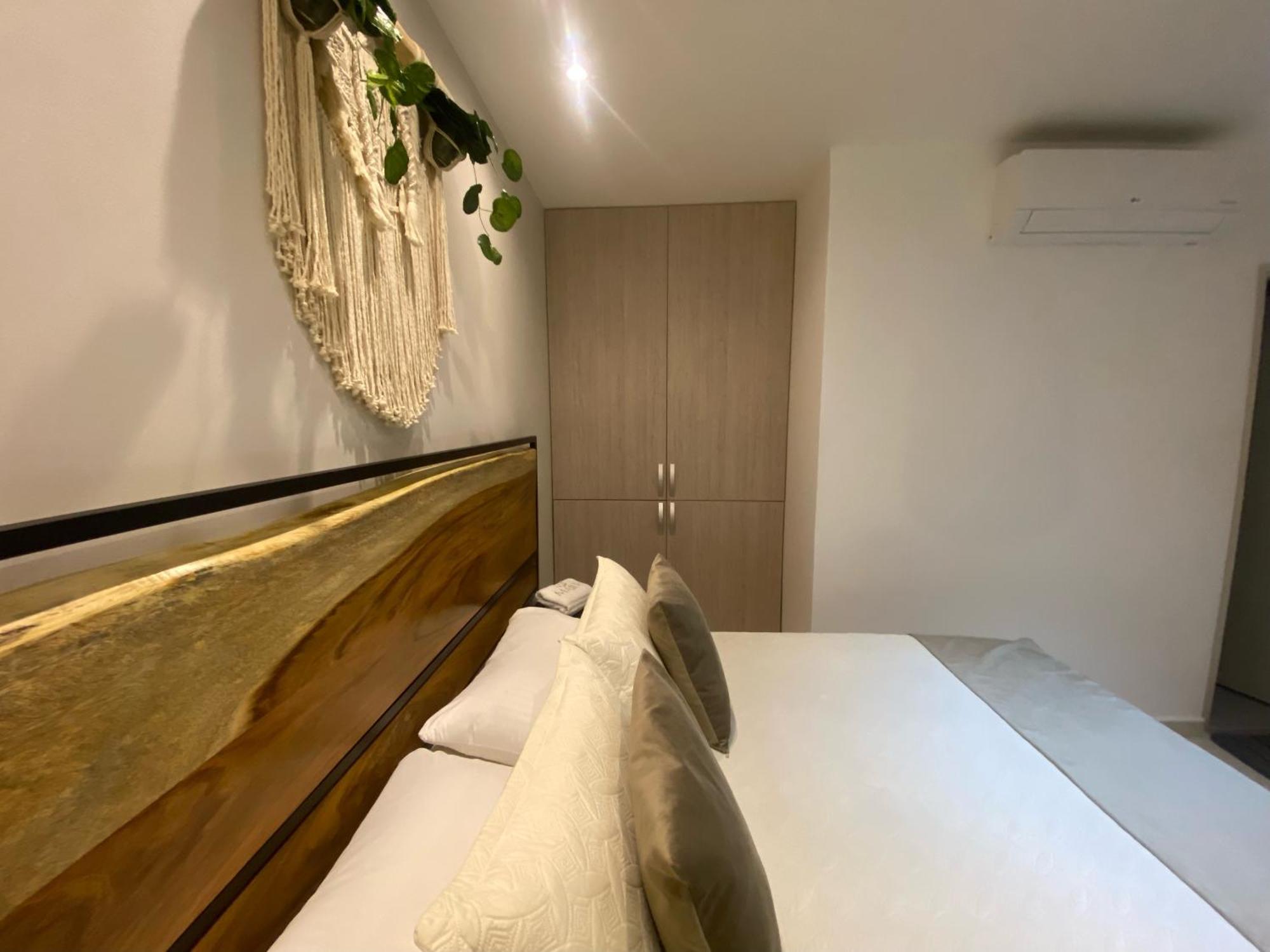 Hotel Maidy Luxury
