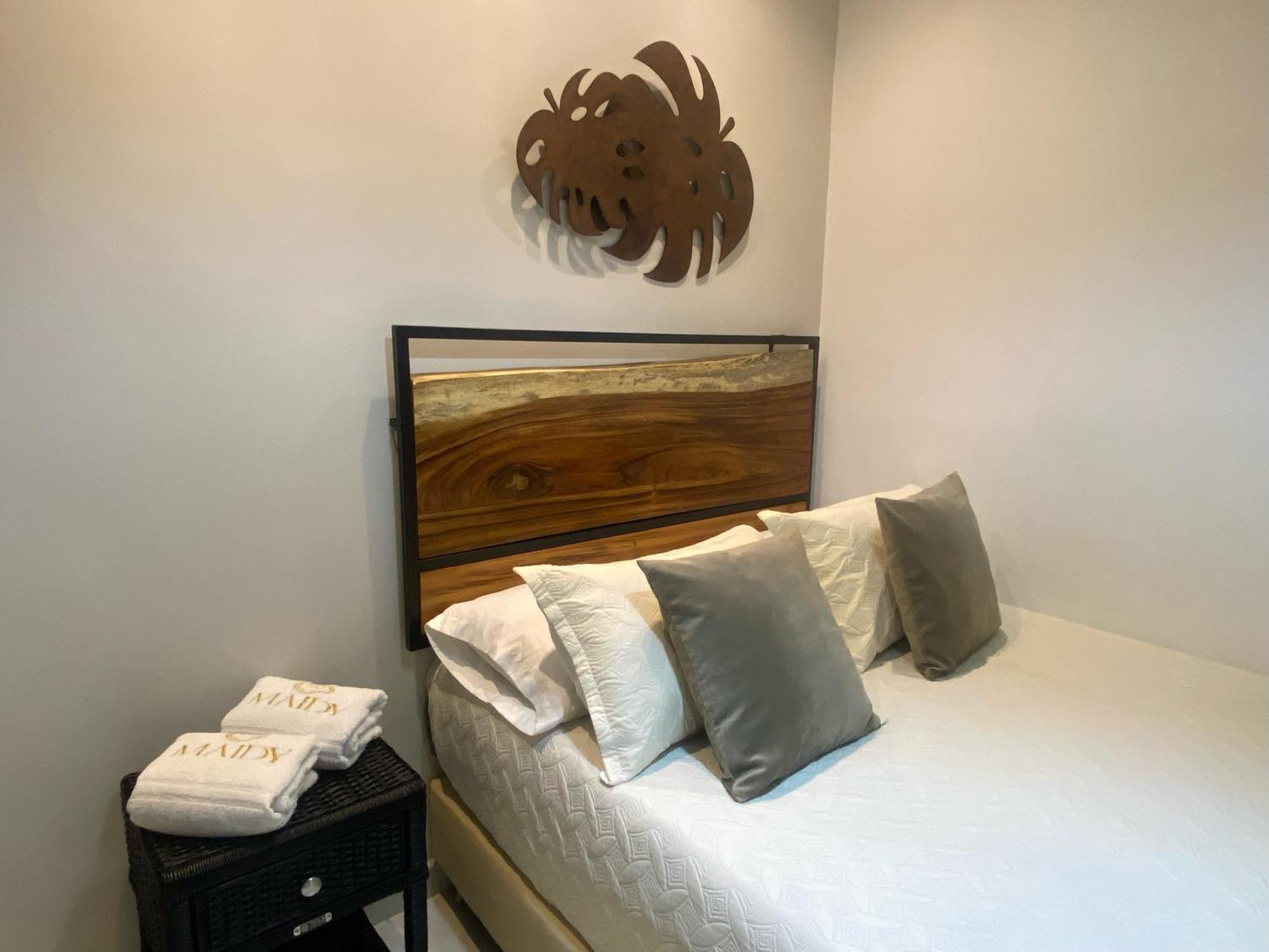 Hotel Maidy Luxury
