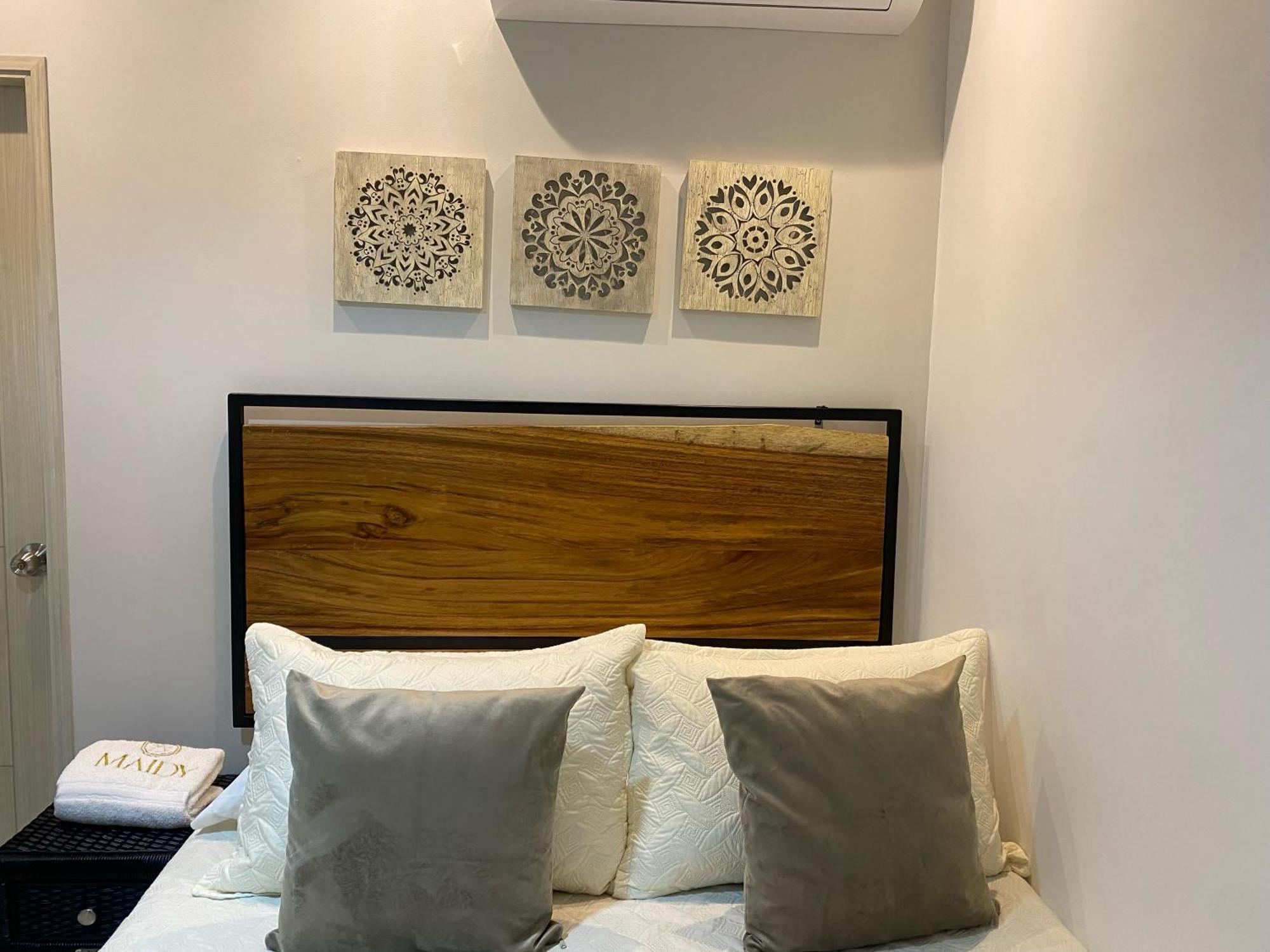 Hotel Maidy Luxury Medellin