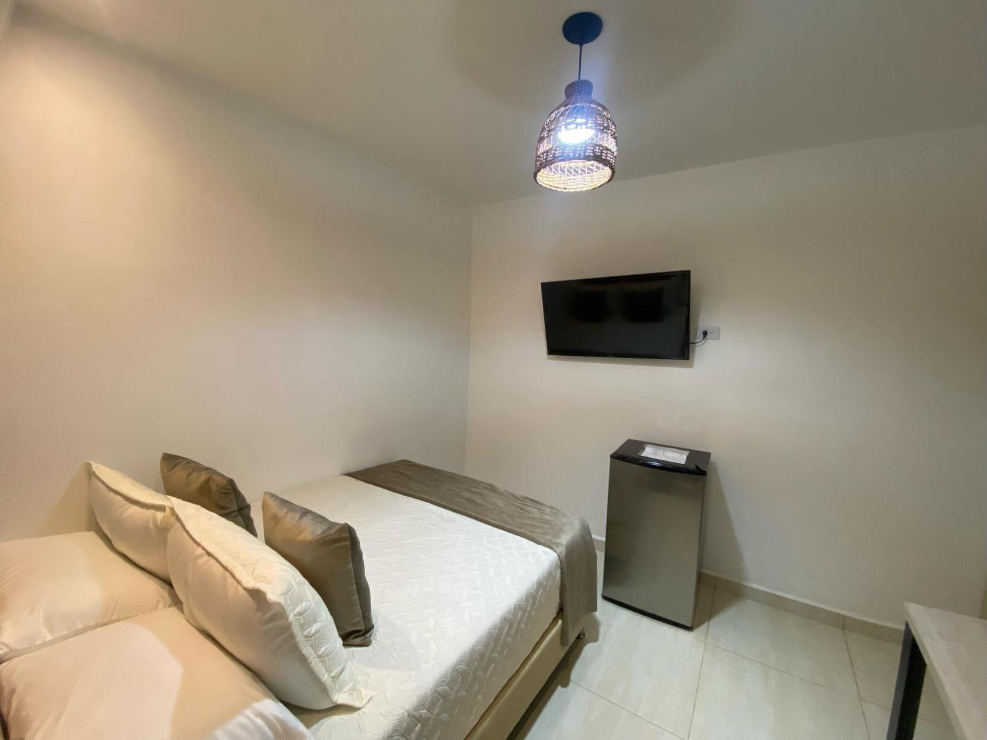 Hotel Maidy Luxury