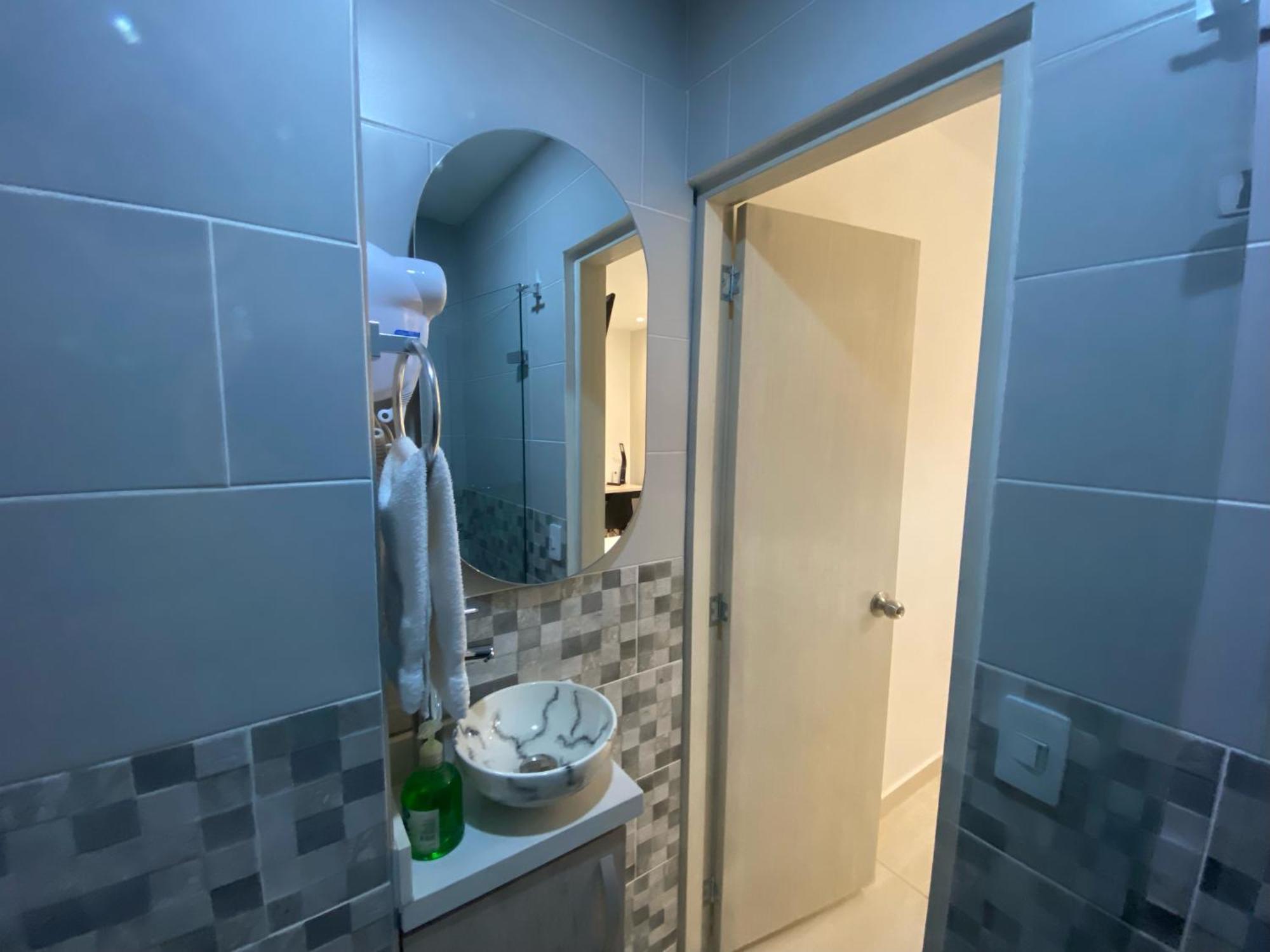 Hotel Maidy Luxury 3*
