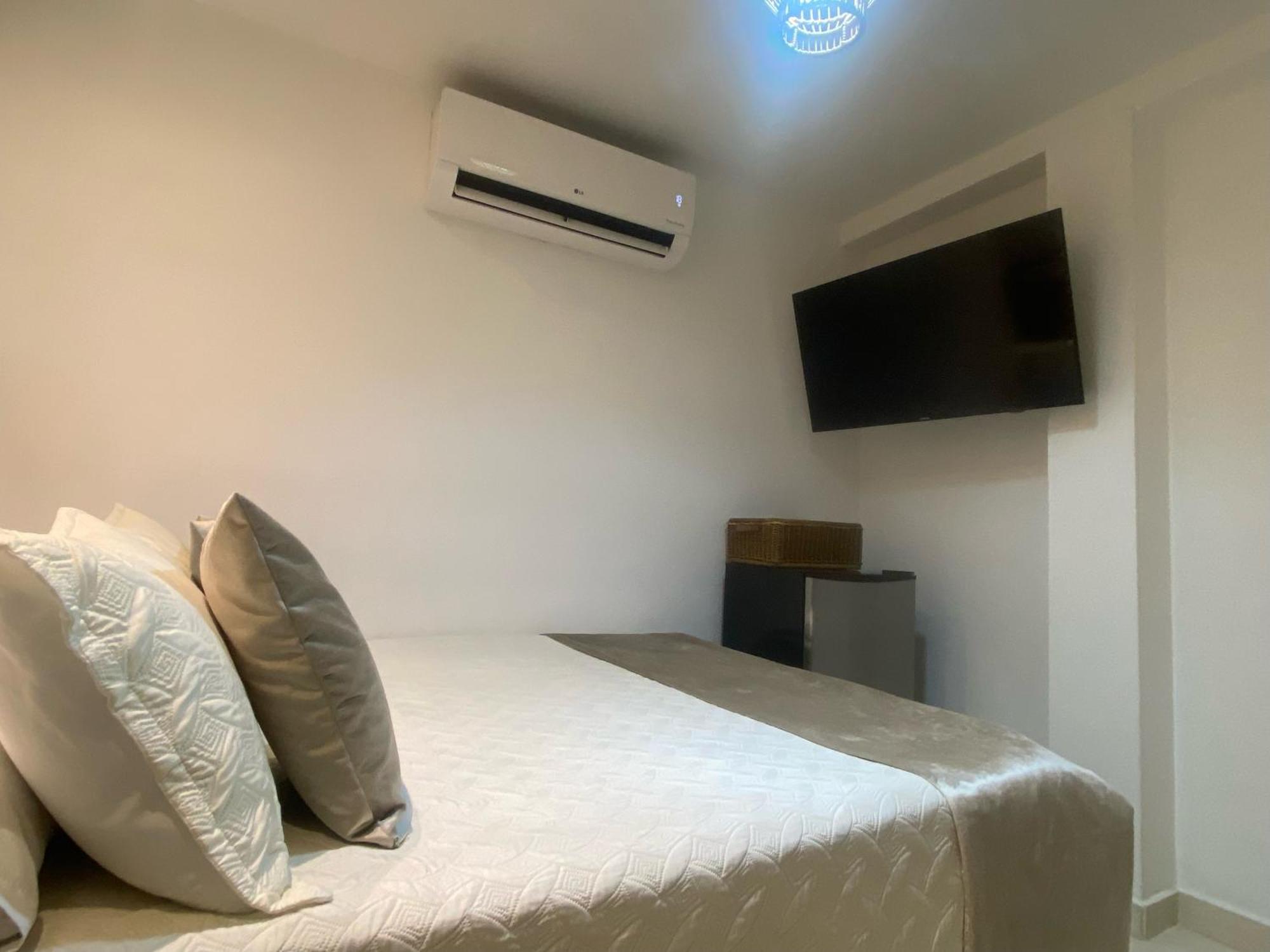 Maidy Luxury Hotel 3*