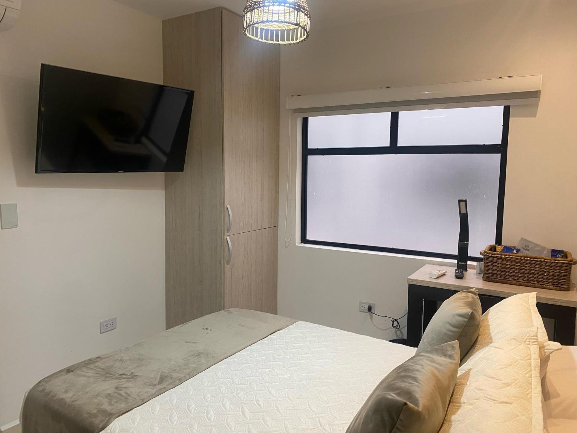 Hotel Maidy Luxury 3*