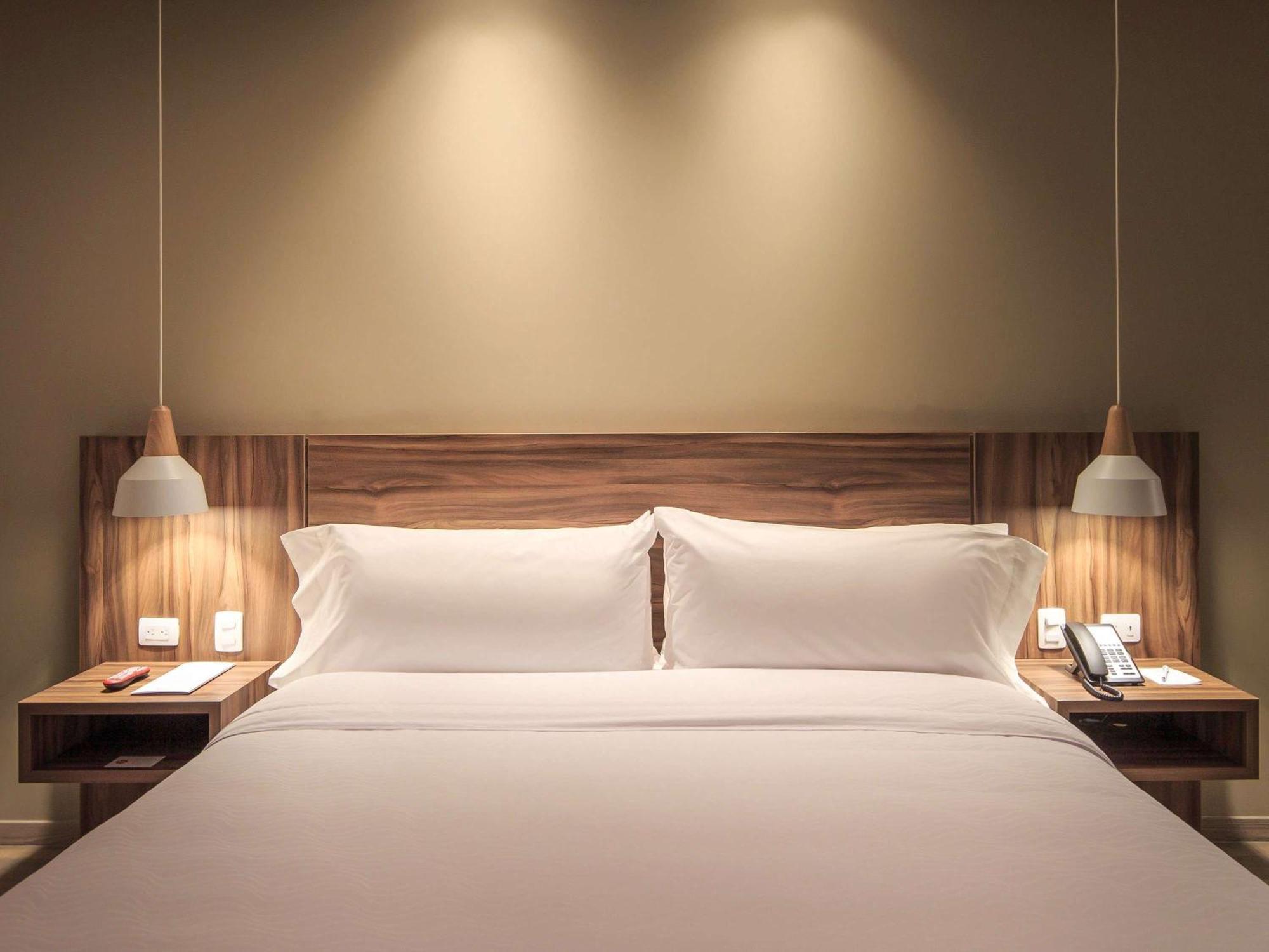Novotel El Tesoro Medellin