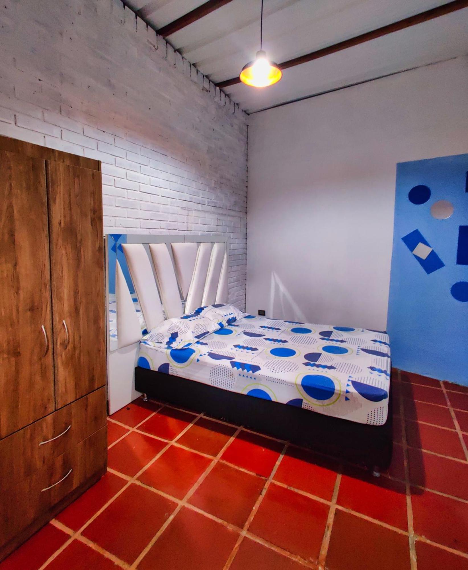 Lady Mom Guest house