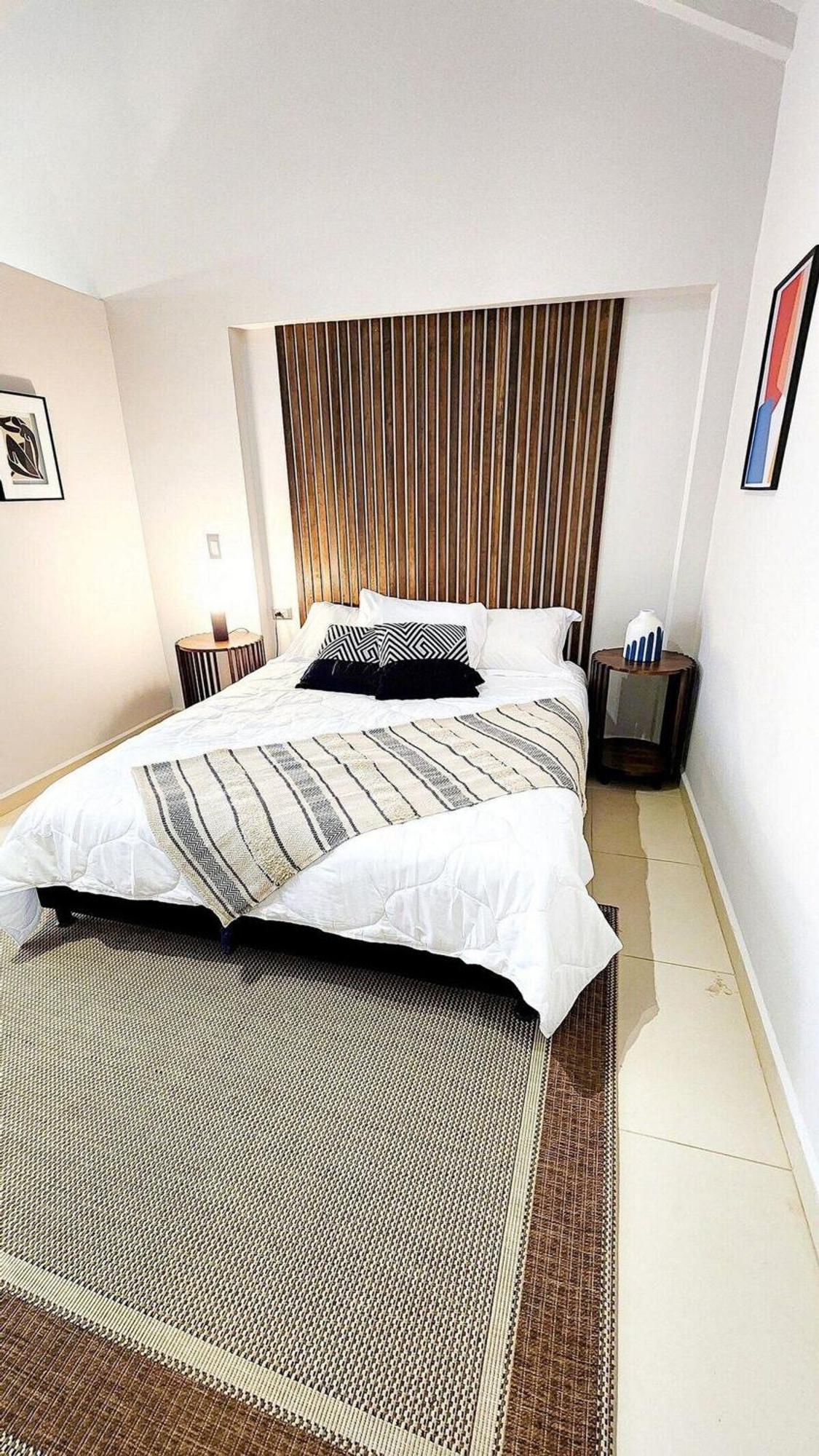 Luxury In Aguacatala Medellin