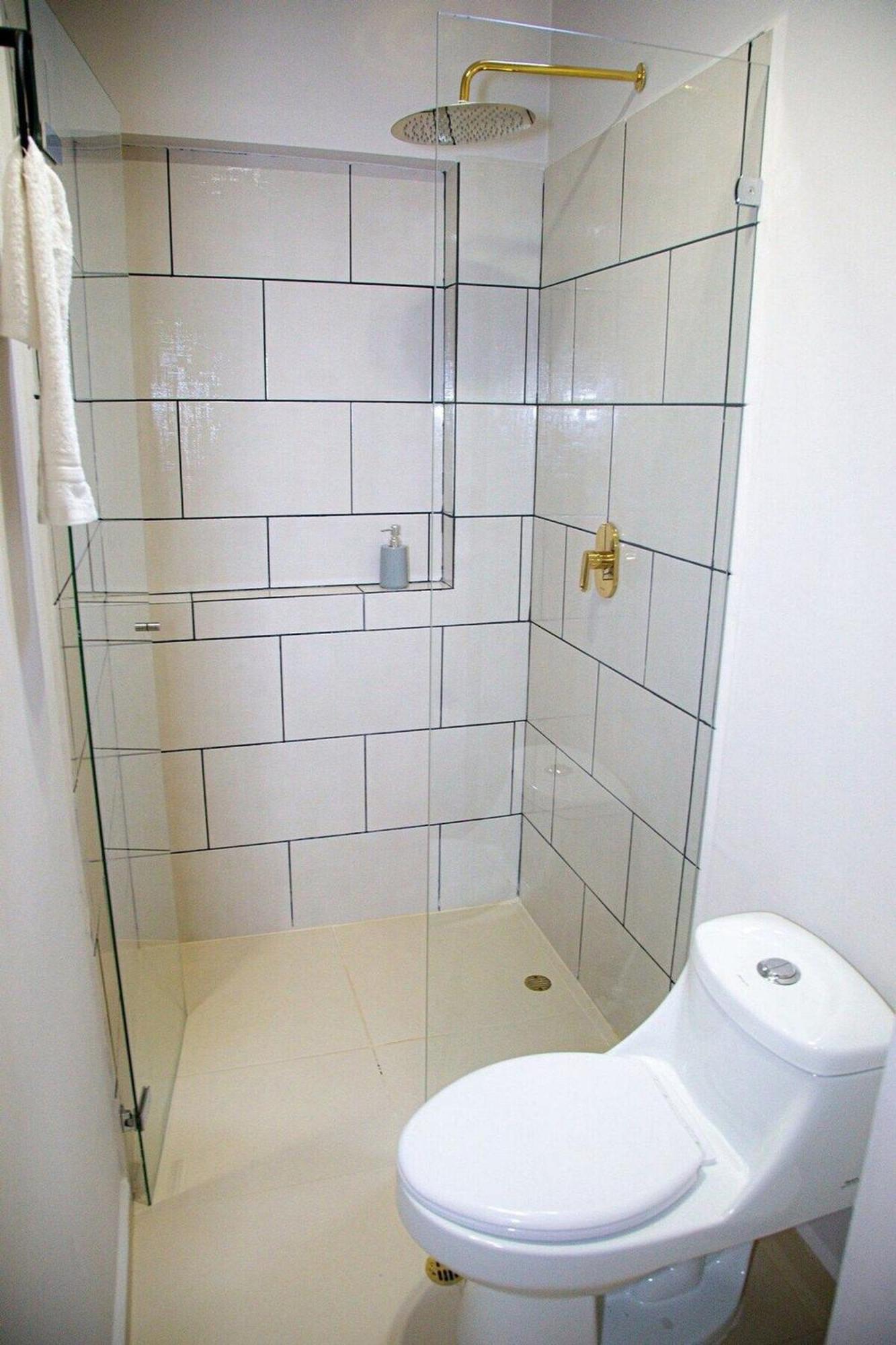 Luxury In Aguacatala * Medellin