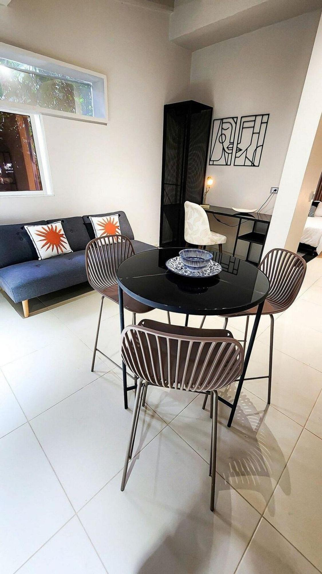 Luxury In Aguacatala Holiday home *