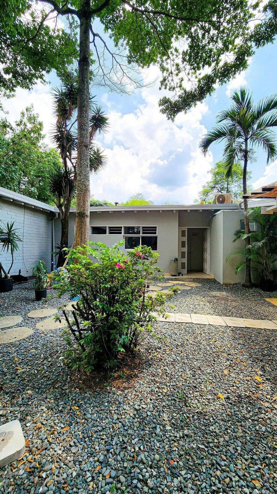 Luxury In Aguacatala Holiday home Medellin