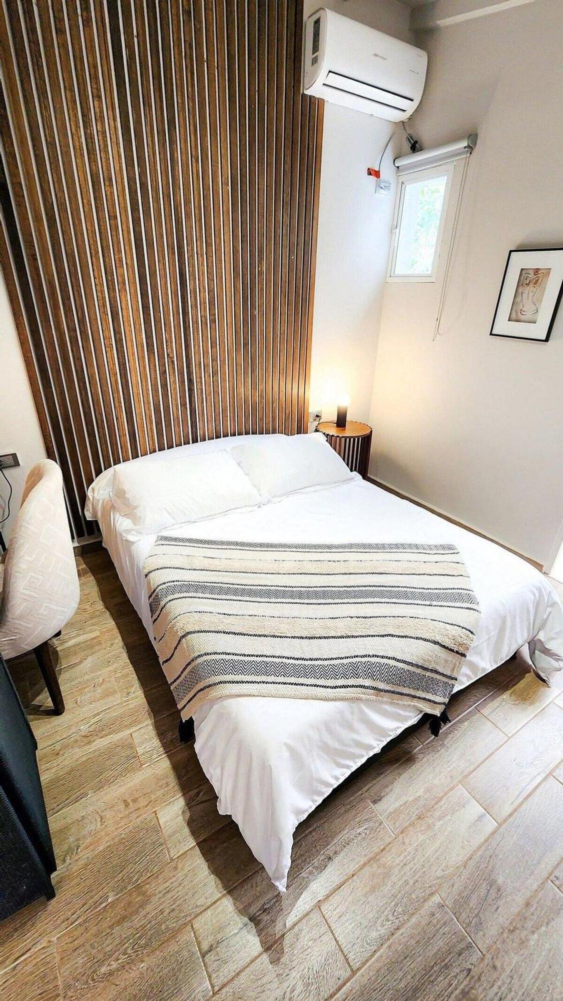 Luxury In Aguacatala Medellin