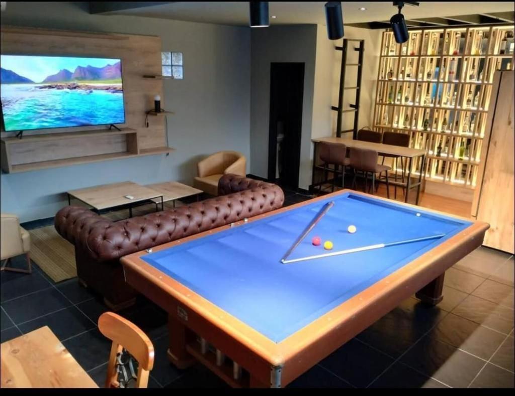 Luxury In Aguacatala Medellin