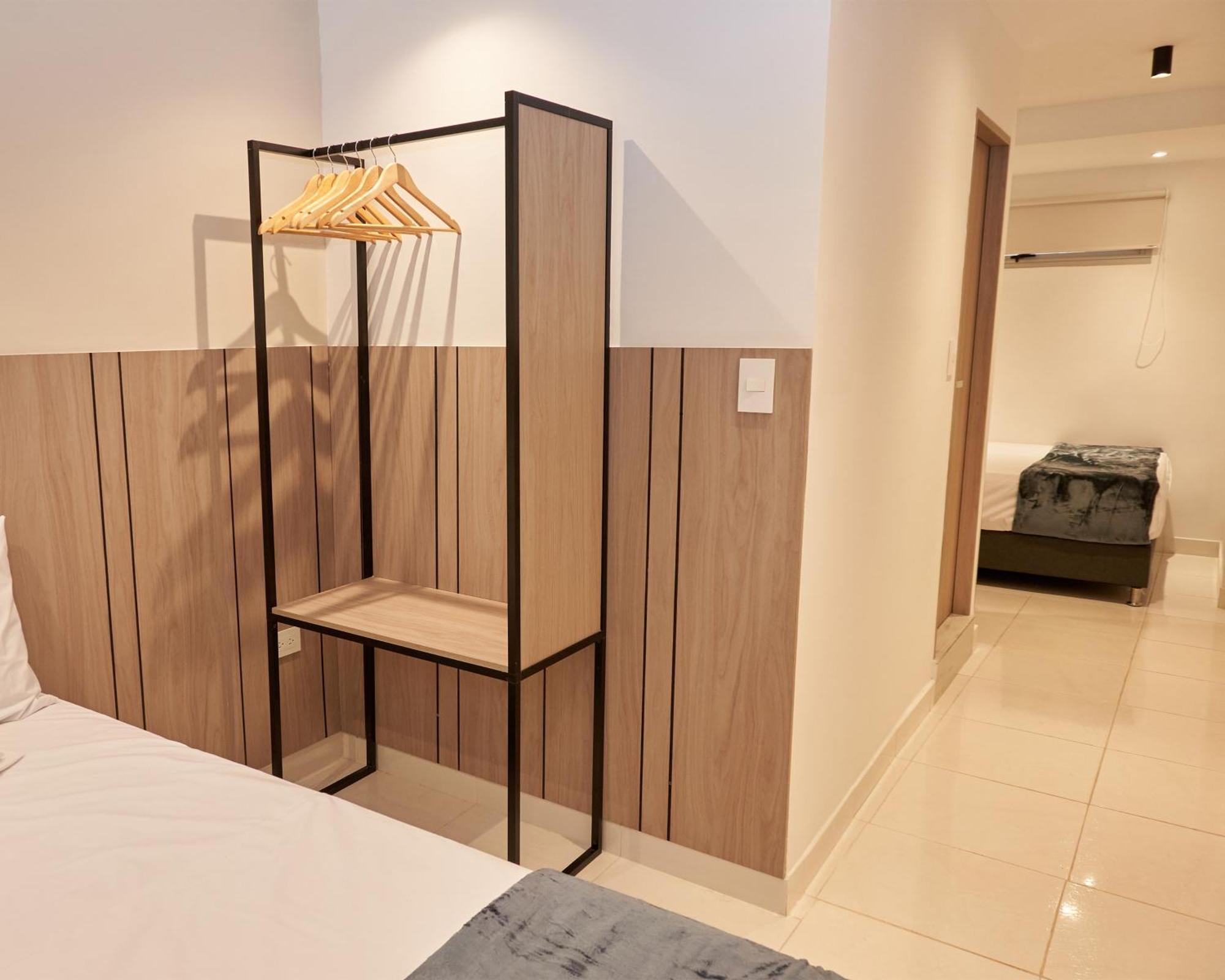 Elemont * Medellin