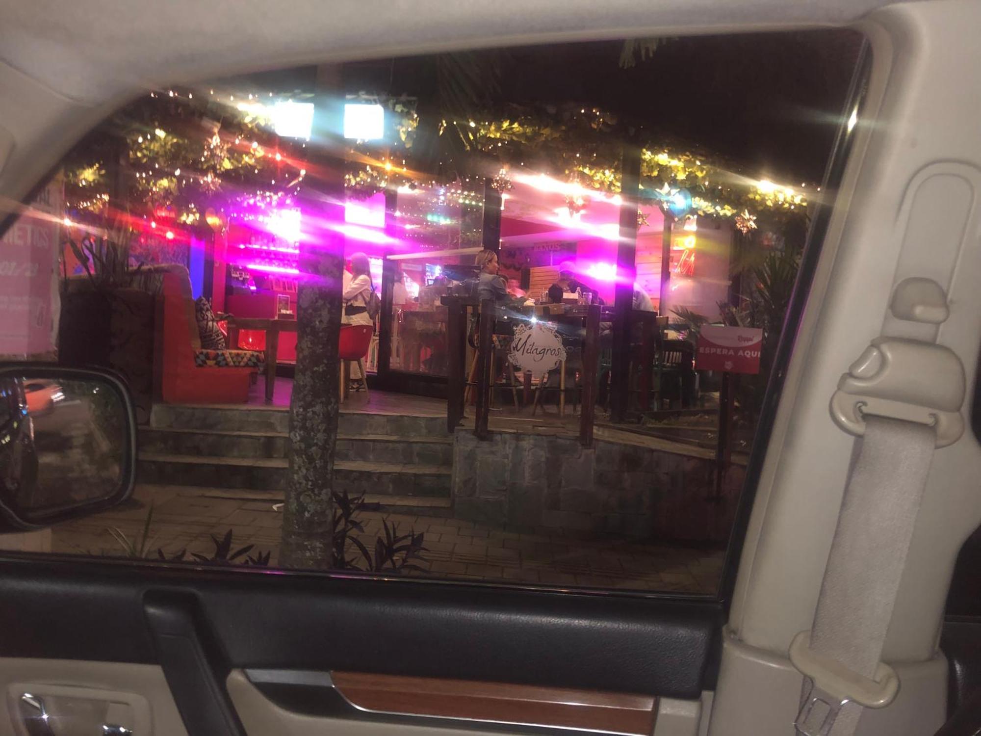 Bueno Y Amplio En El Barrio Mas Cool Del Mundo , Laureles