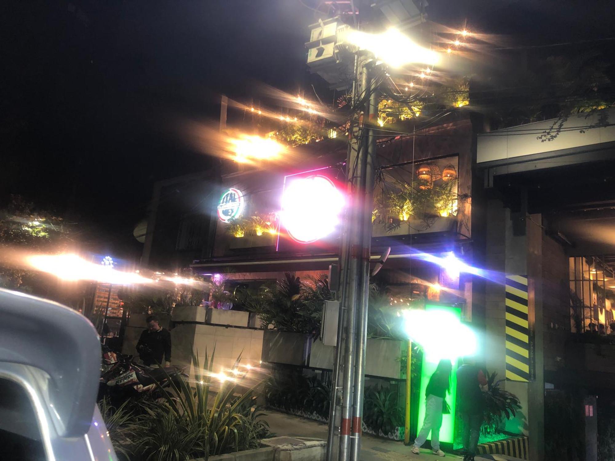 Bueno Y Amplio En El Barrio Mas Cool Del Mundo , Laureles Apartment *