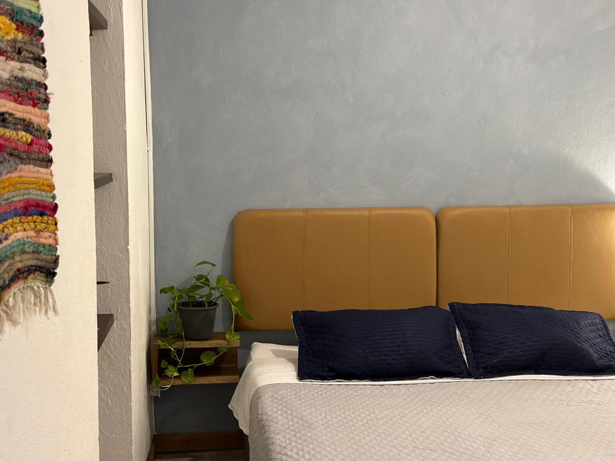Pensión Casa Lucca Medellín