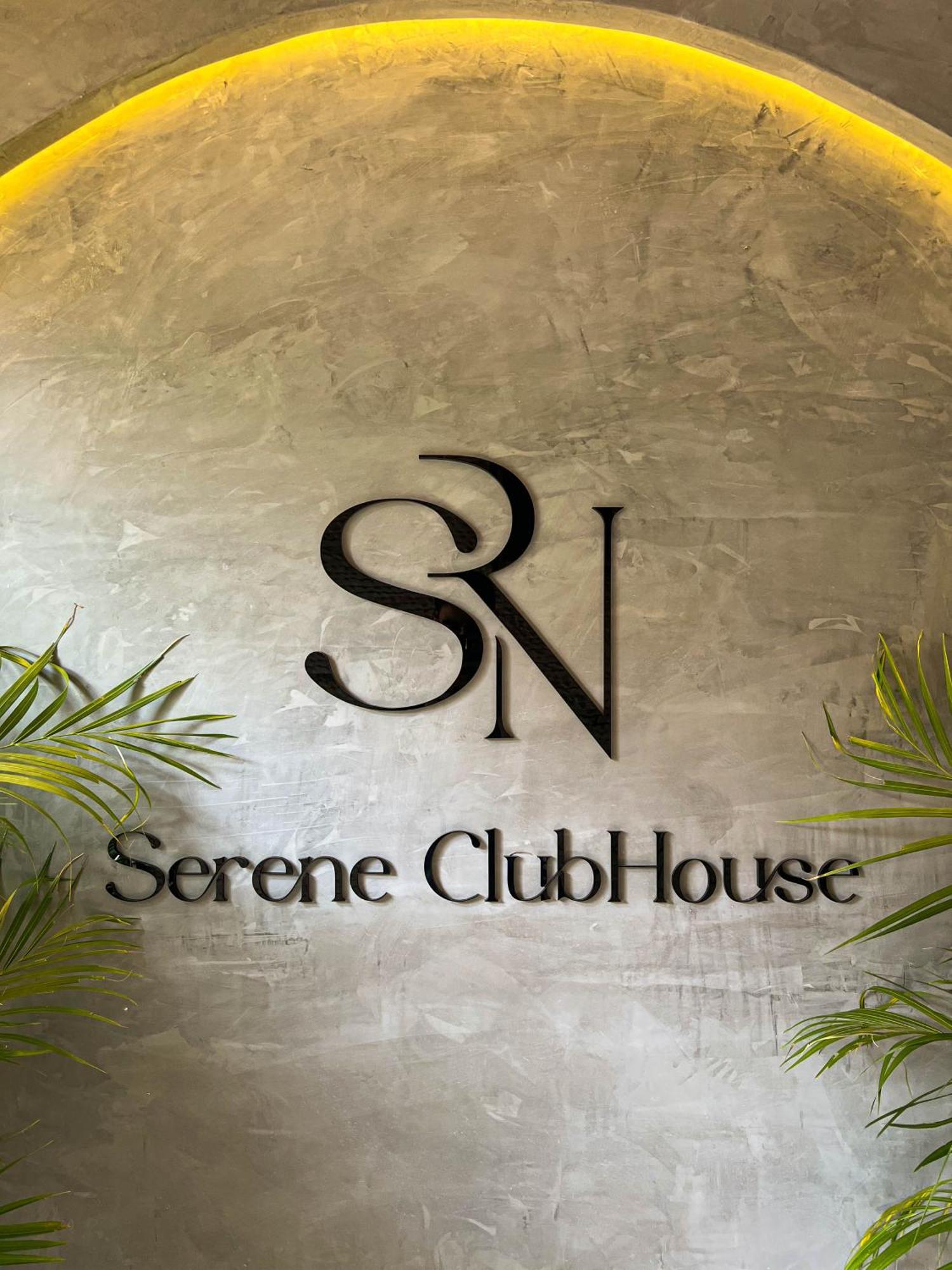 Serene Dreams, Your Private Unit Getaway Apartment