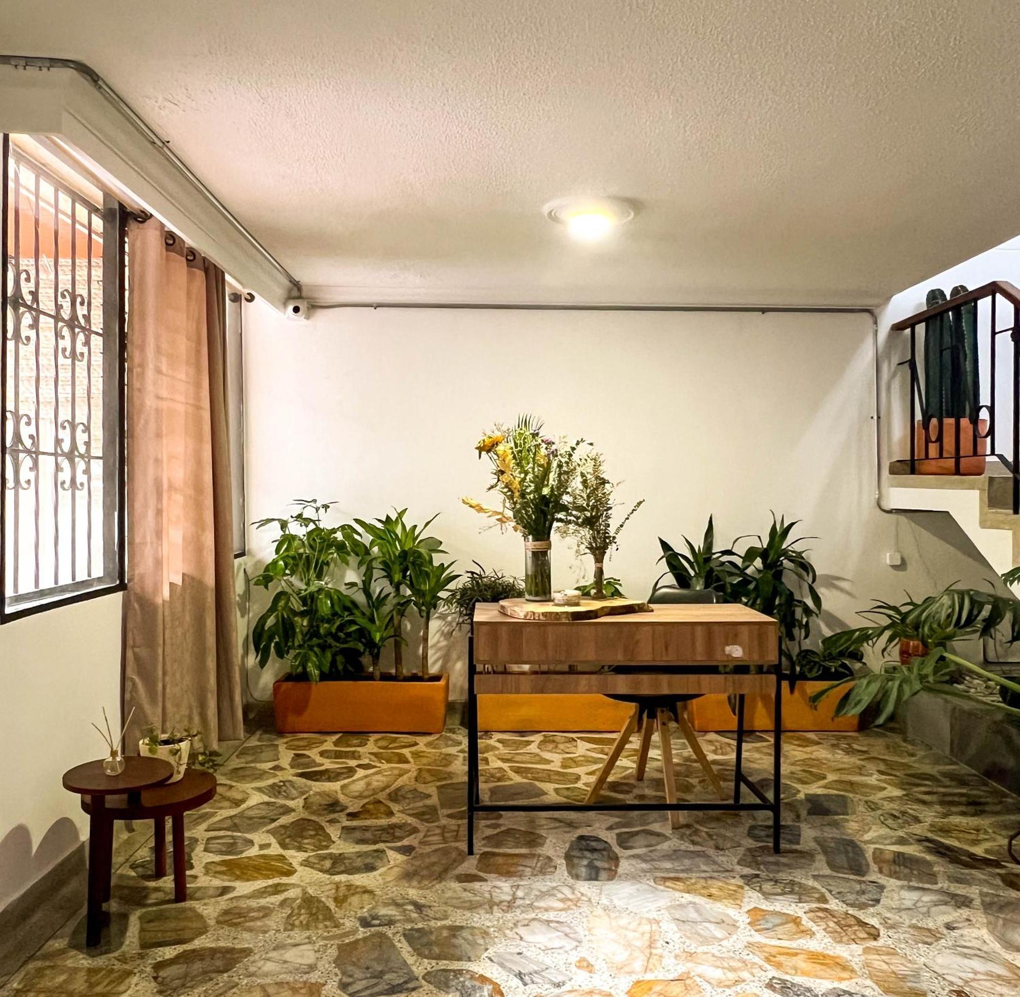 Serene Dreams, Your Private Unit Getaway * Medellin