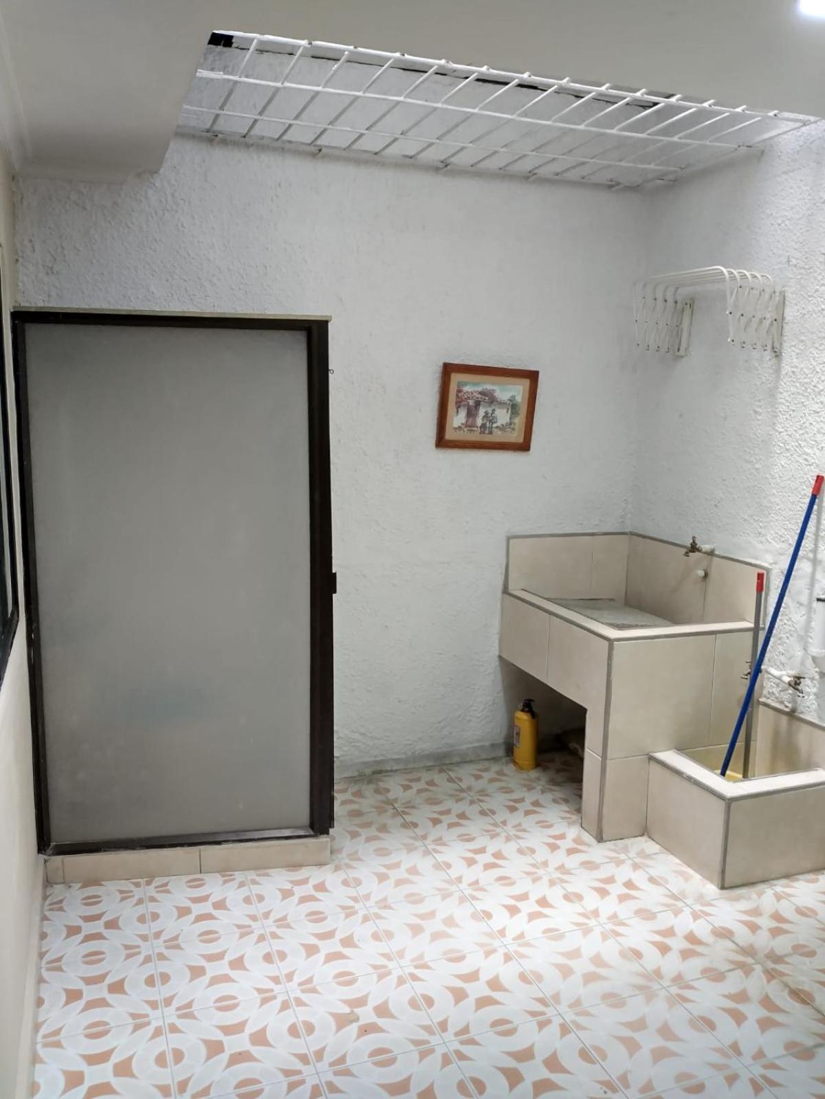 Apartamento Confortables La America Medellín