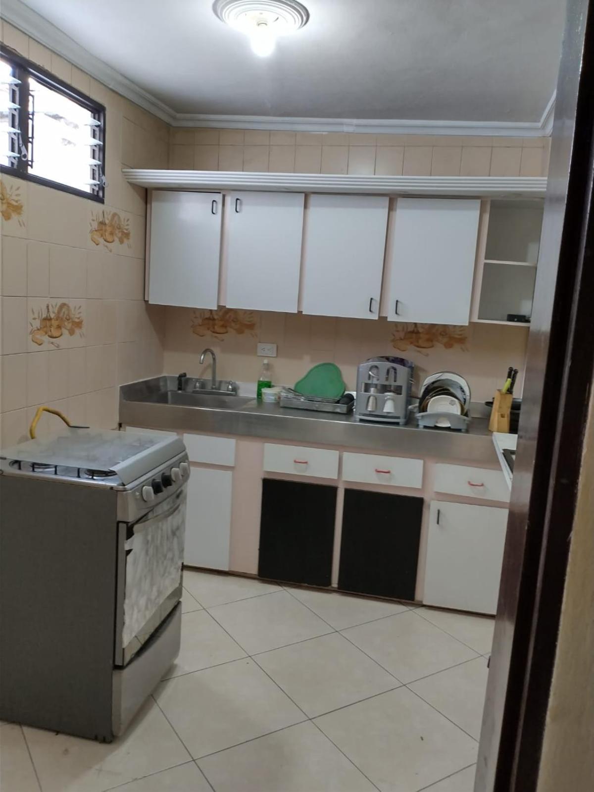 Apartamento Confortables La America Medellín