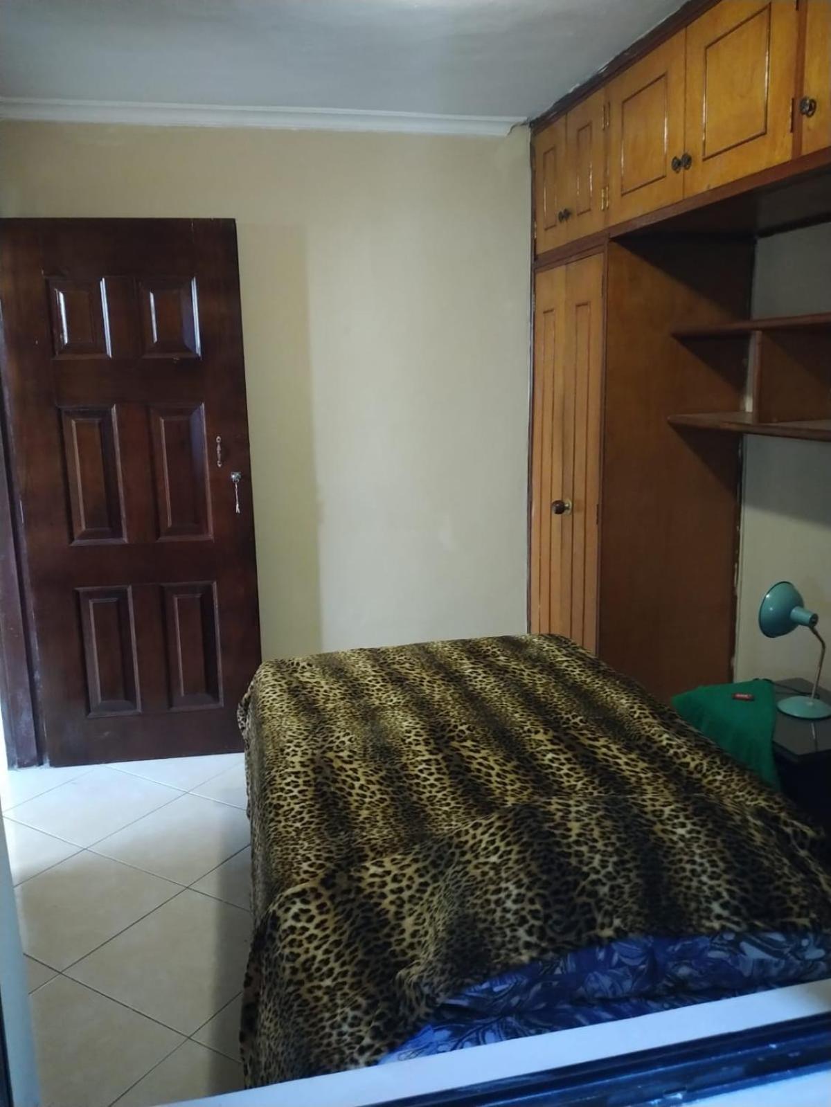 Confortables La America Apartamento *