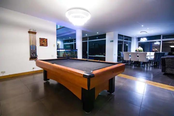 Villa Luxury Mansion In Palmas, Medellin! Medellin