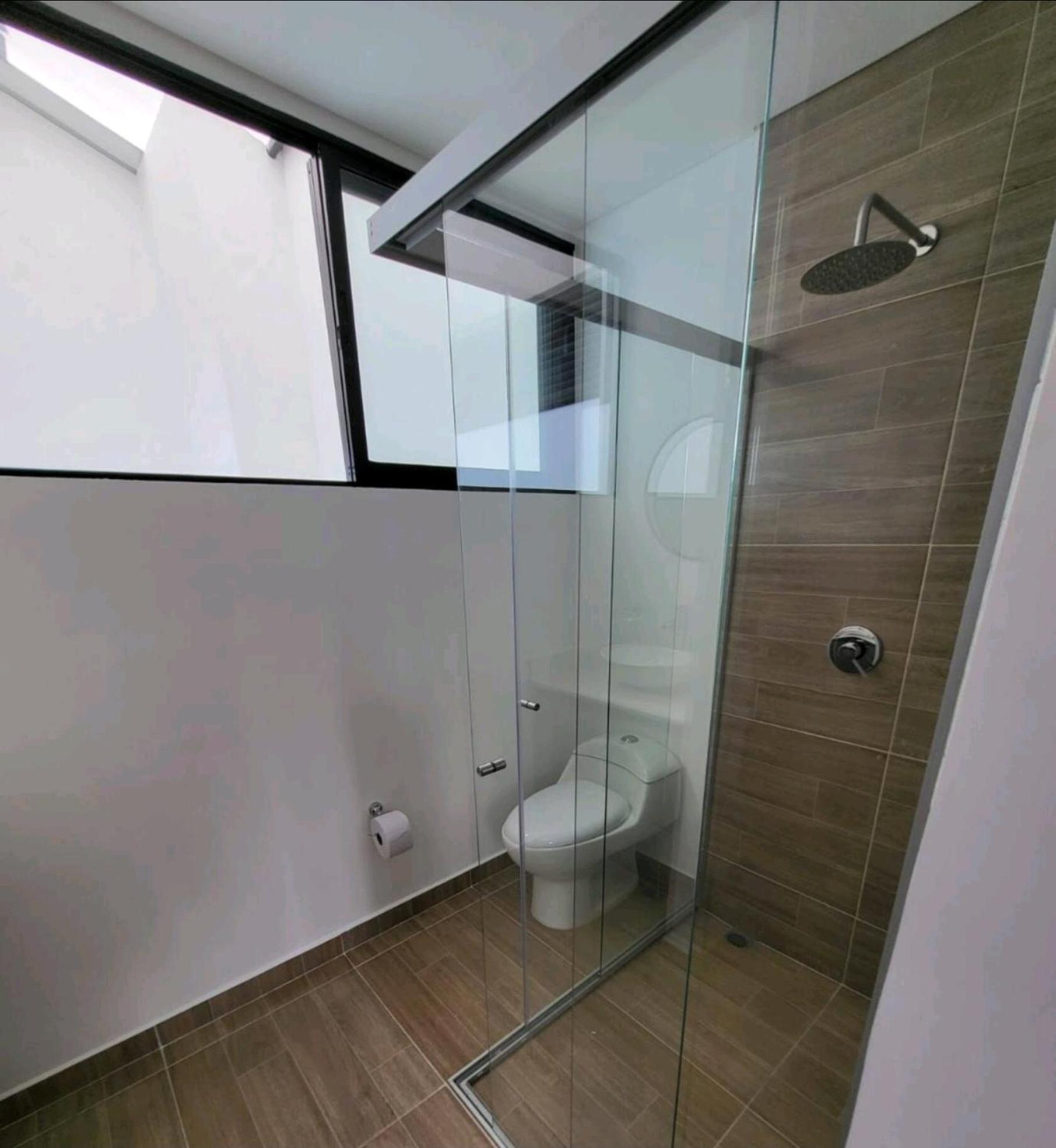 Apartaloft En Laureles Medellin