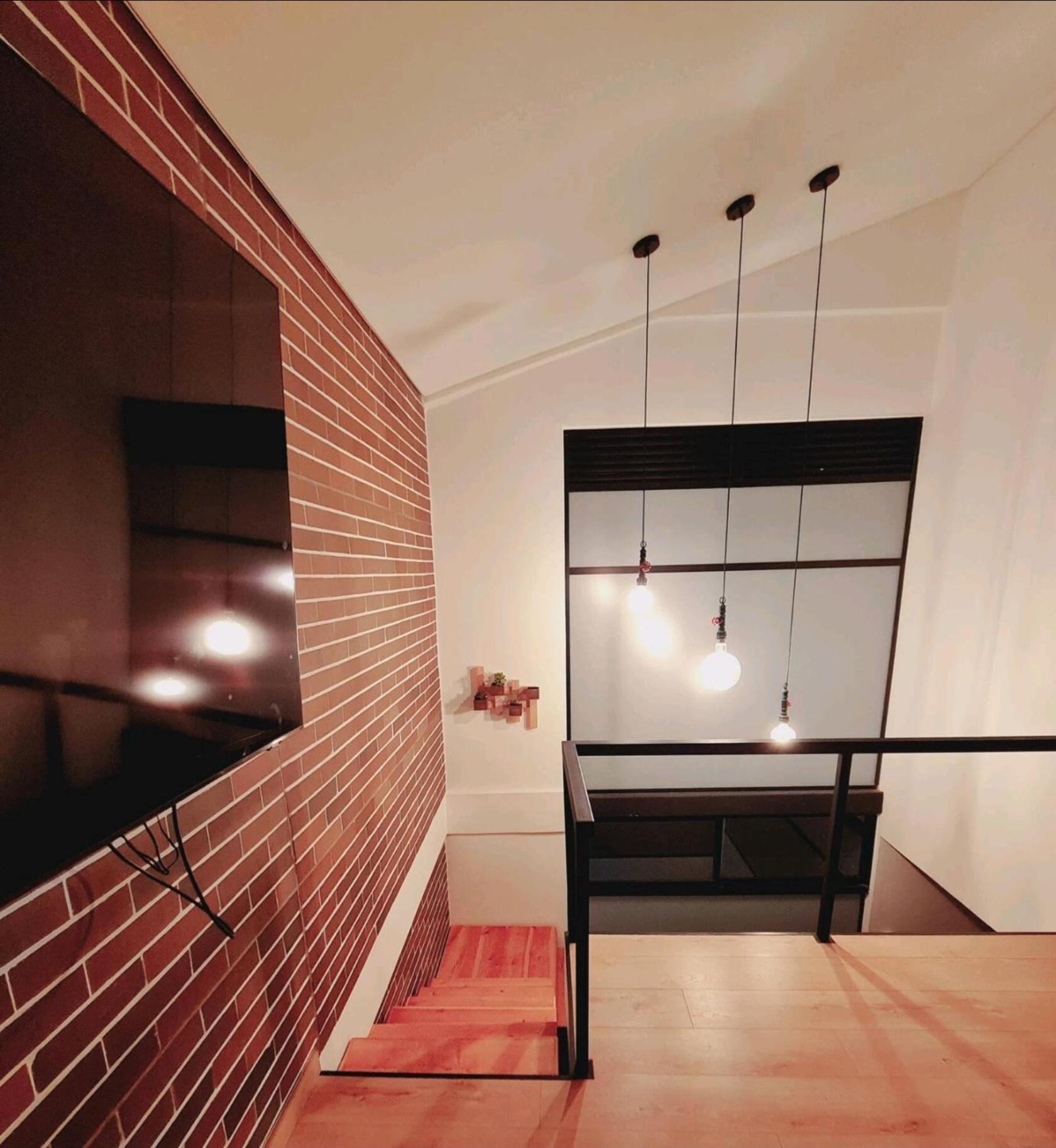 Apartaloft En Laureles Apartment *