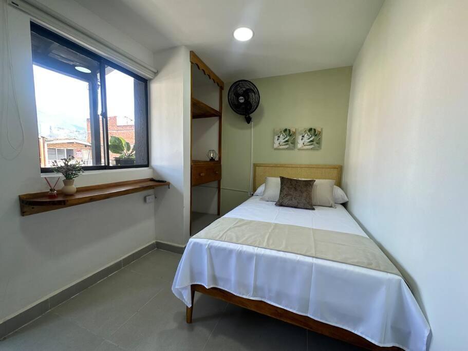Amplia Casa Grupos Grandes, Comoda Y Acogedora Apartment