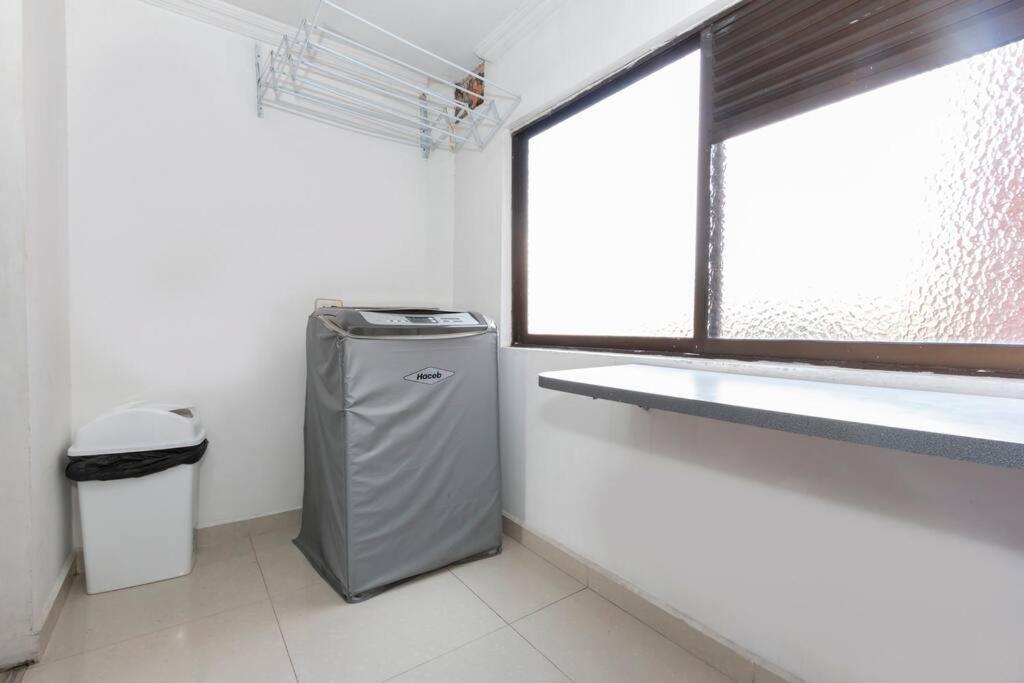 ¡apartamento Laureles Excelente Ubicacion! *