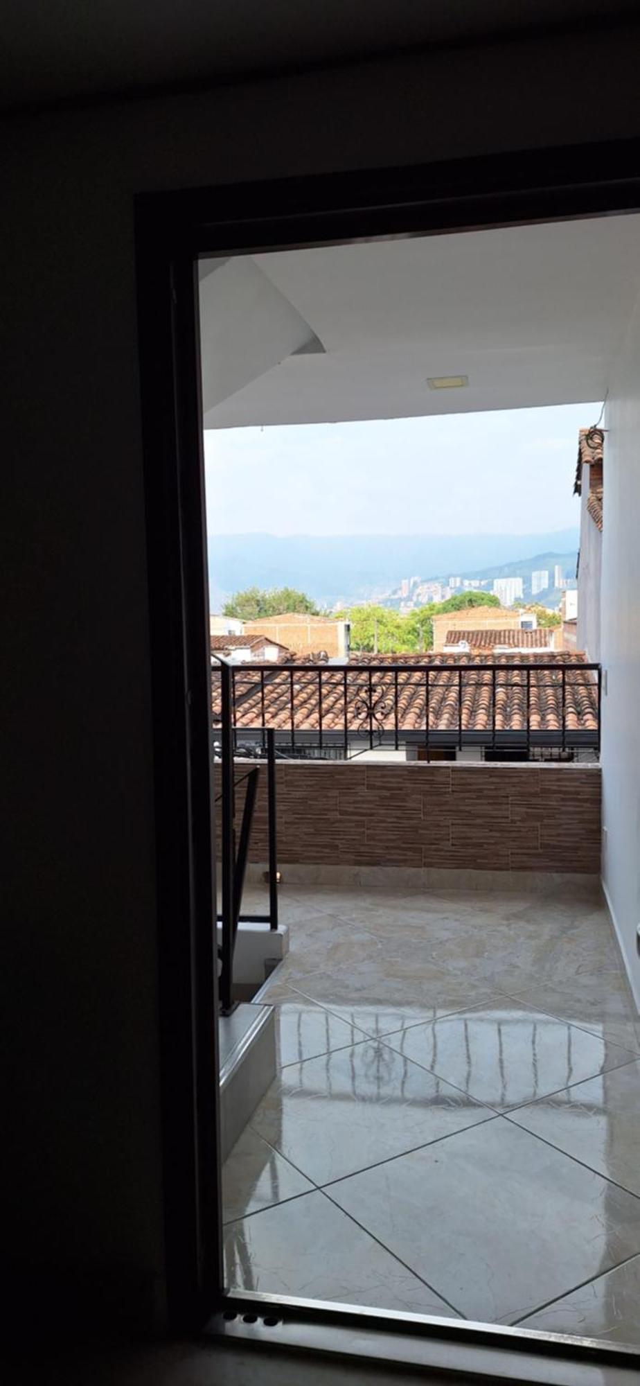 Apartment Elegante Y Hermoso En *