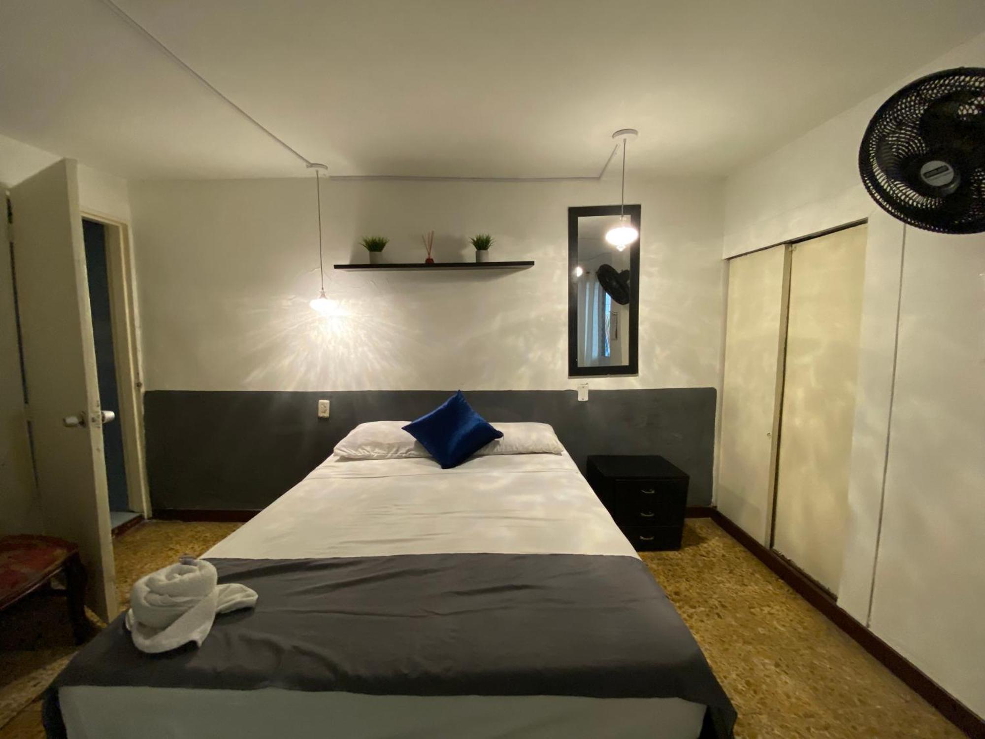 Casa Prado In Guest house *