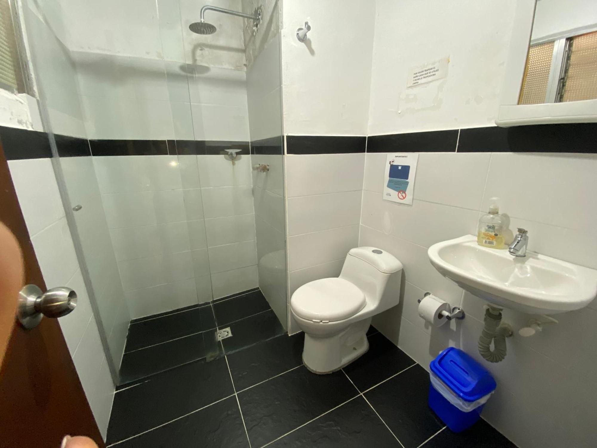 Casa Prado In Guest house *