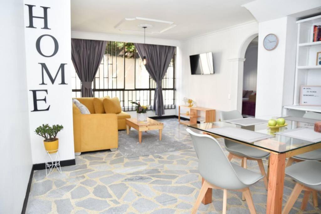 Apartment Ambiente Familiar 112 *