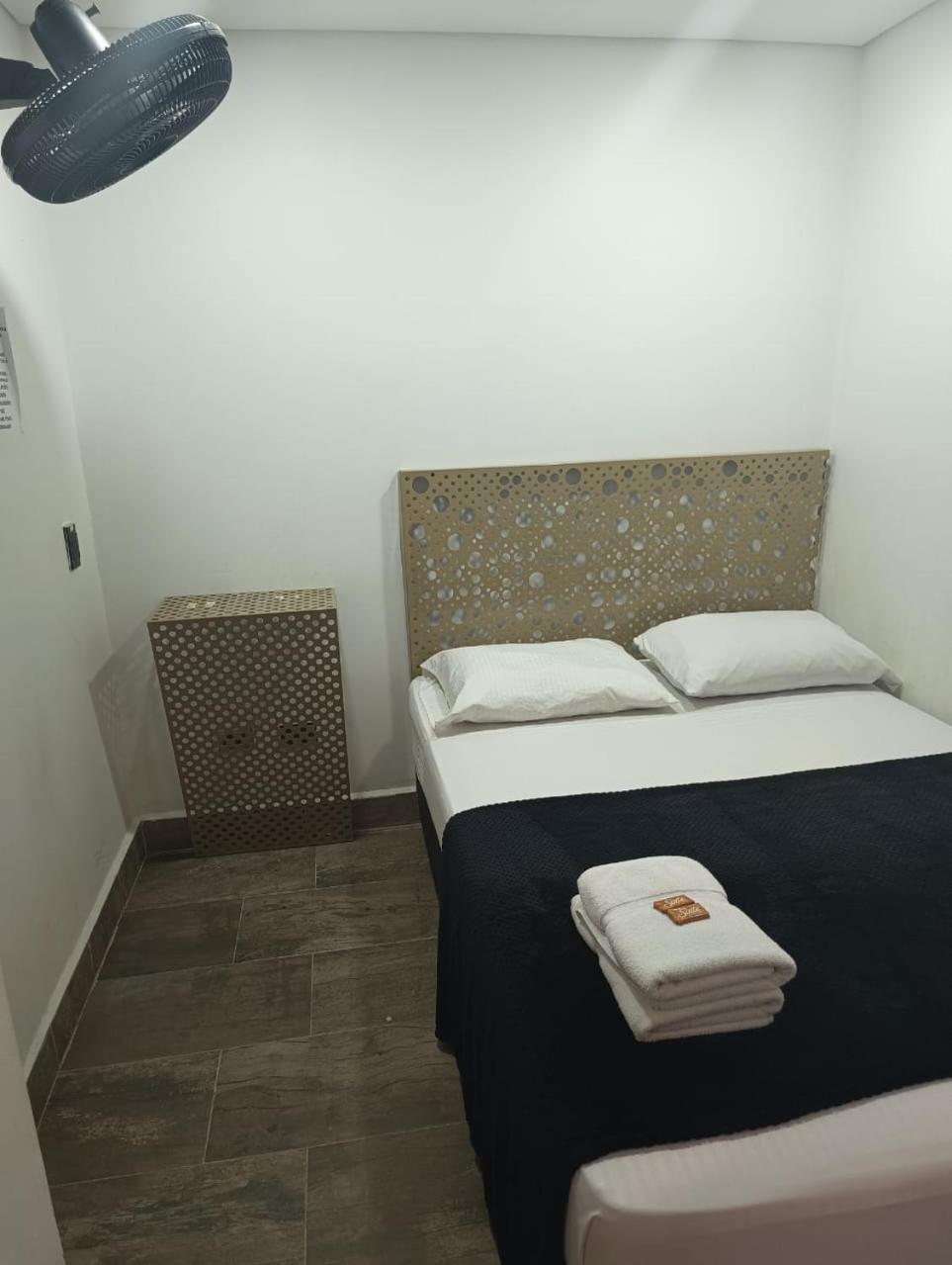Prestige Medellin