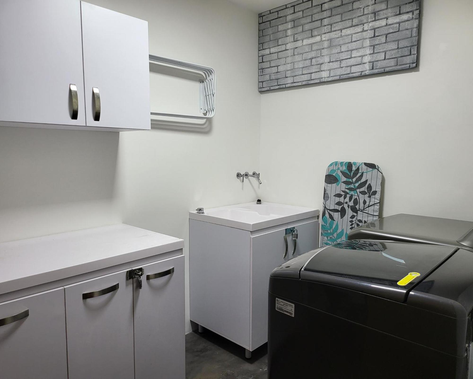 Apartment Center Flats - In El Poblado Near Park Lleras, Medellin!