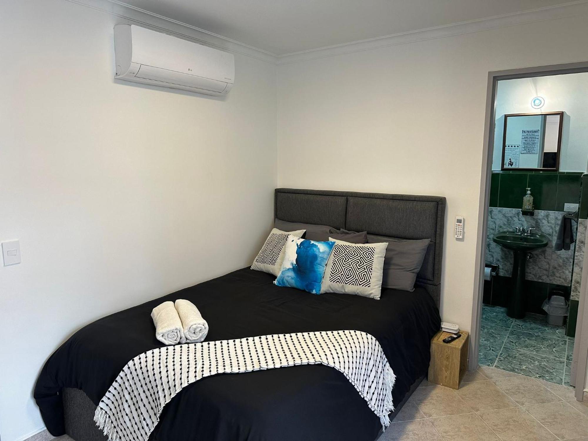 Center Flats - In El Poblado Near Park Lleras, Medellin! Medellin
